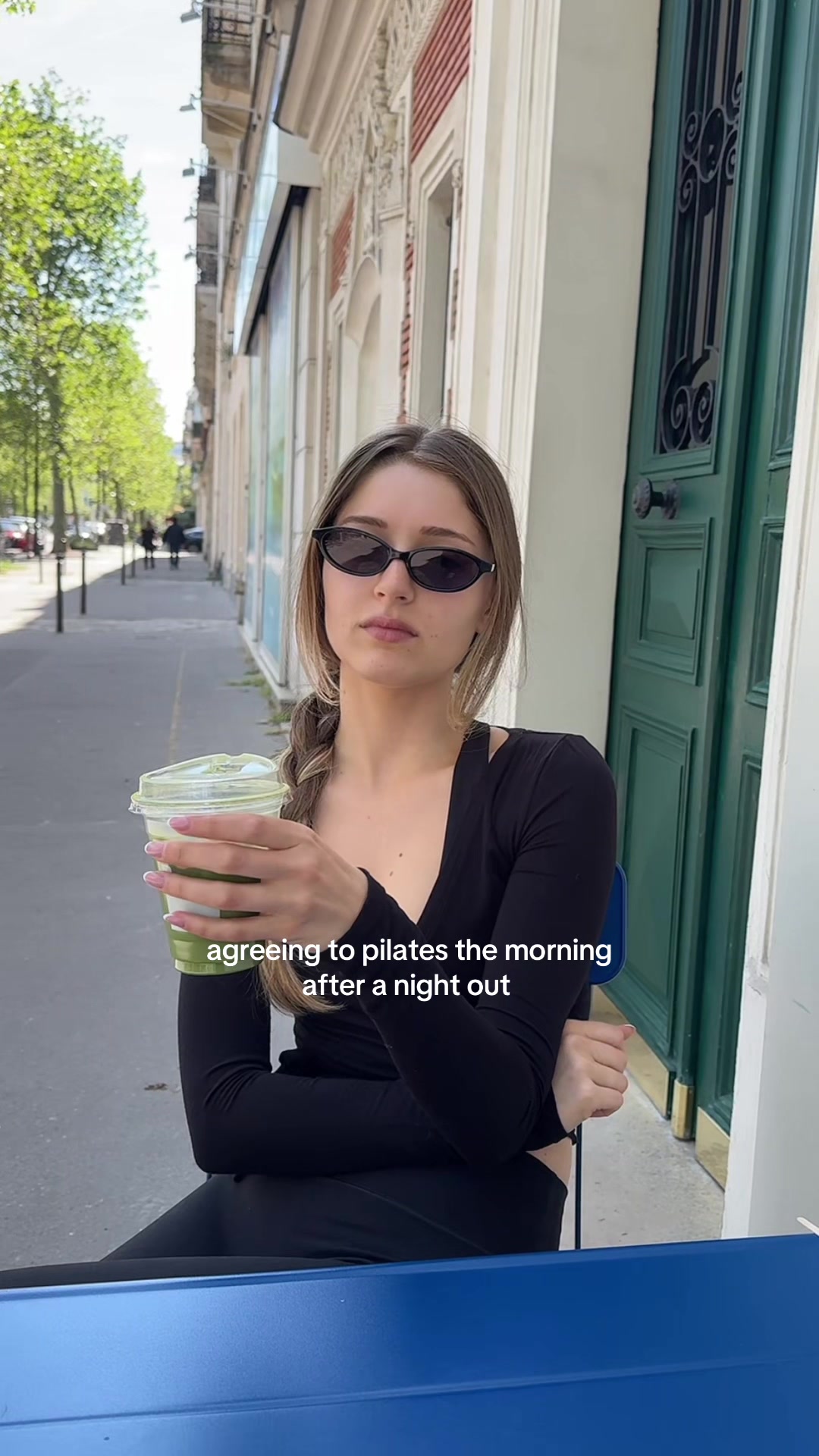 @PAULINE