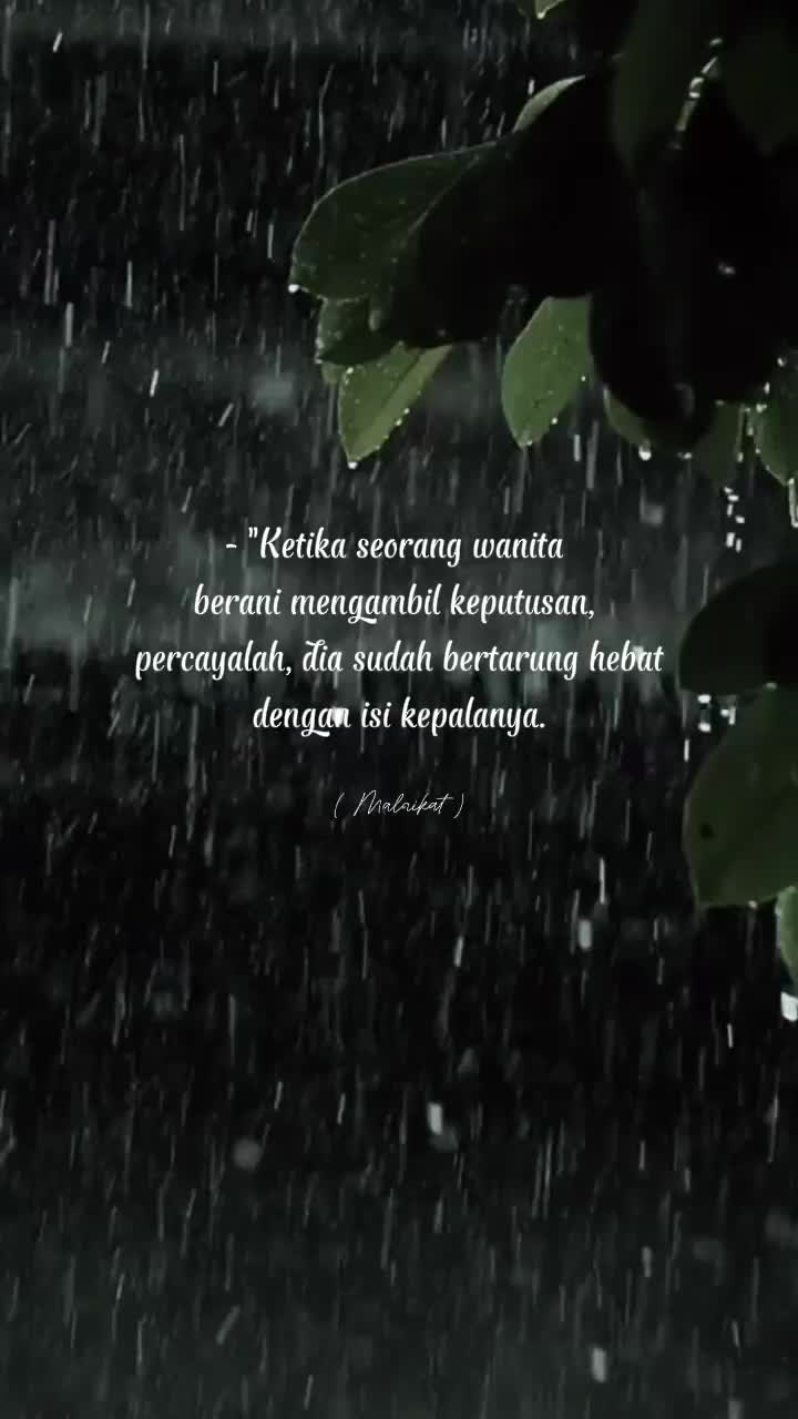 @qolbuku