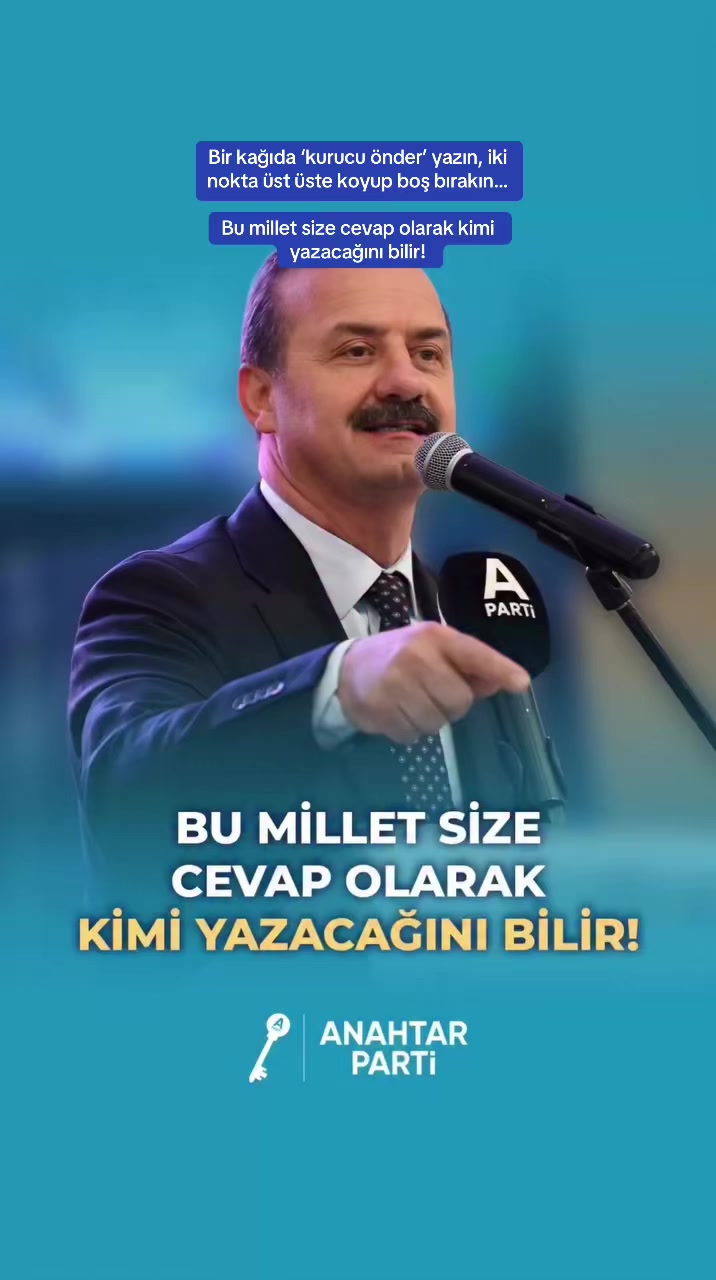 @Akdağmadeni_Anahtarparti.66