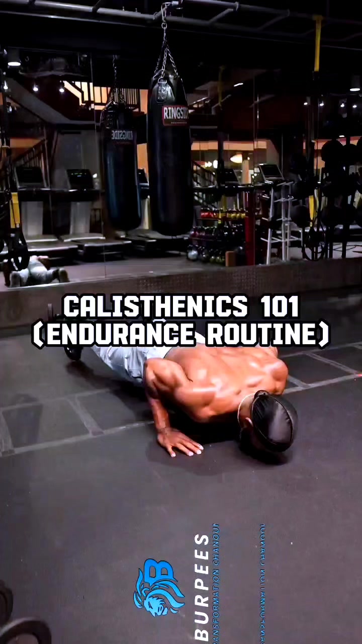 @burpees86