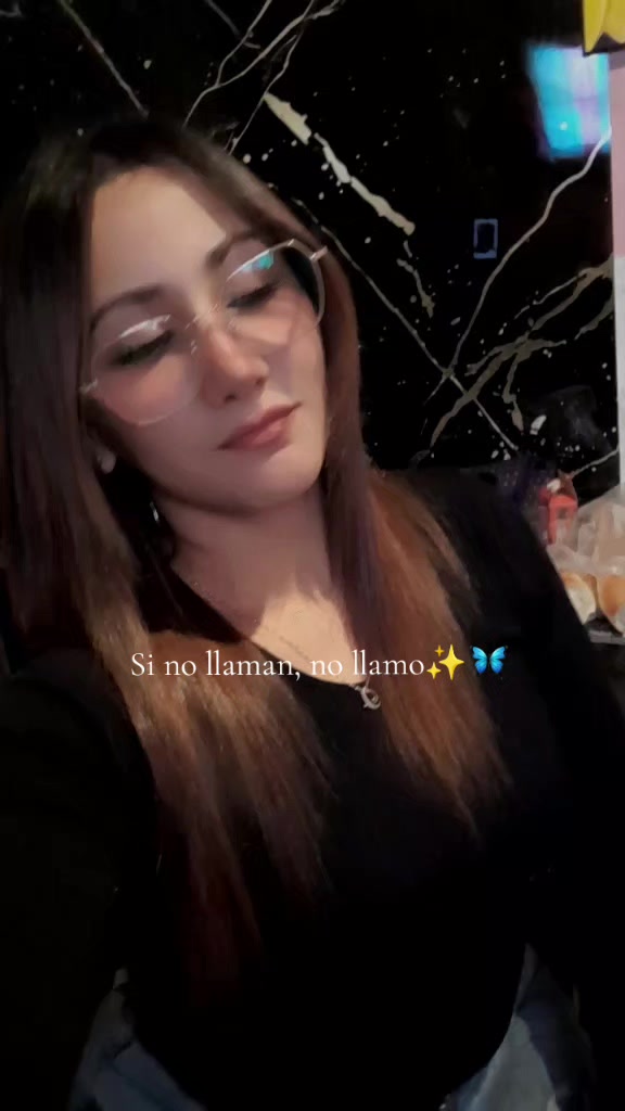 @Veronica Martinez