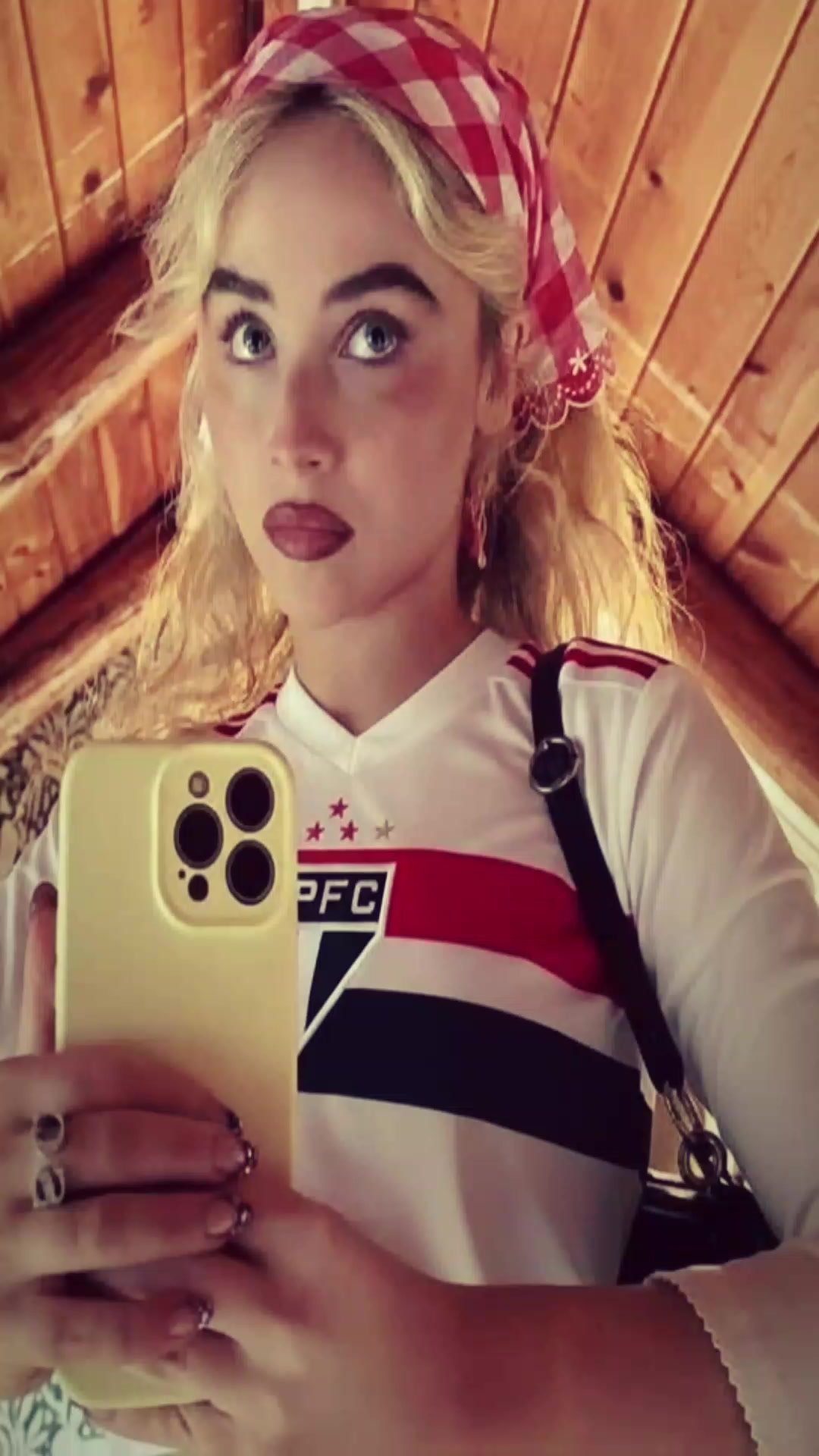 @Alê 🔪
