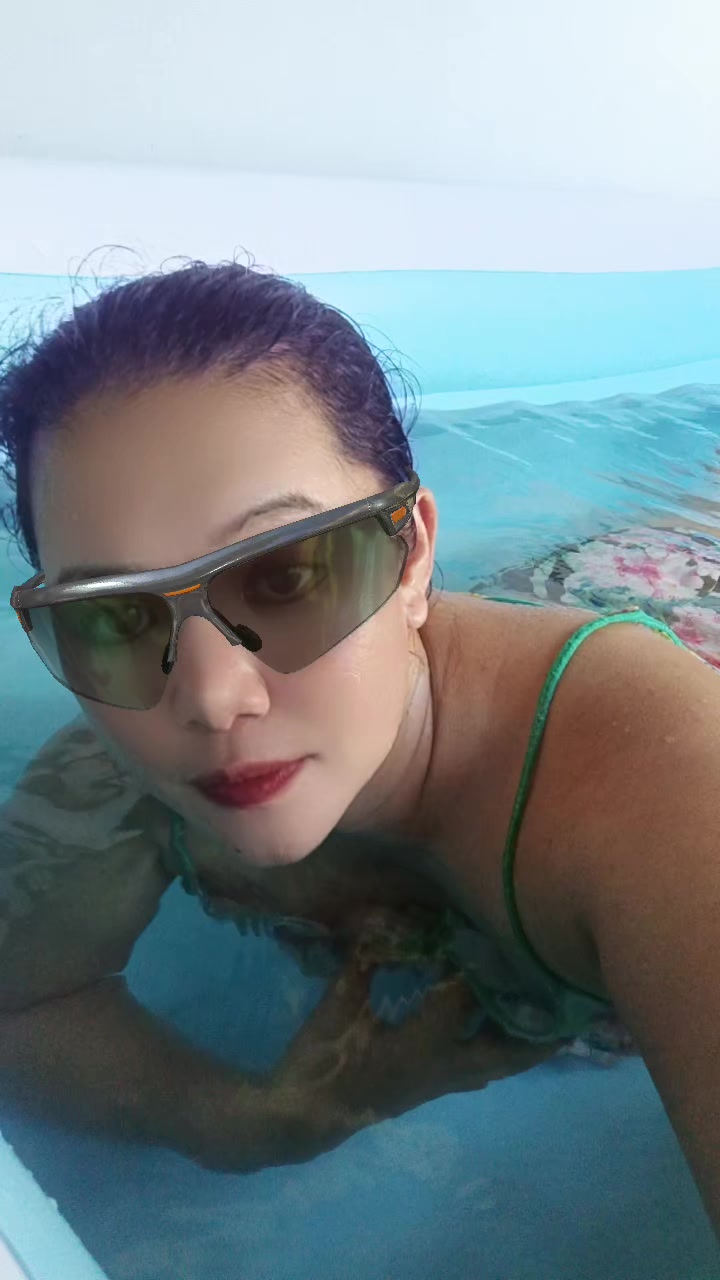 @Jenny Buenviaje