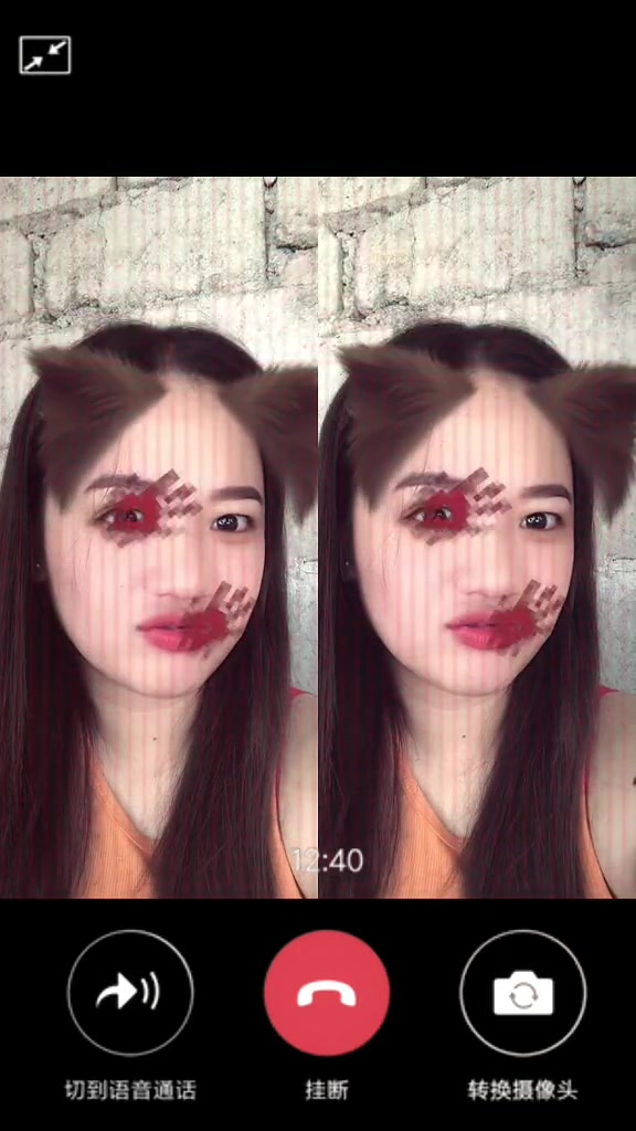 @MGY