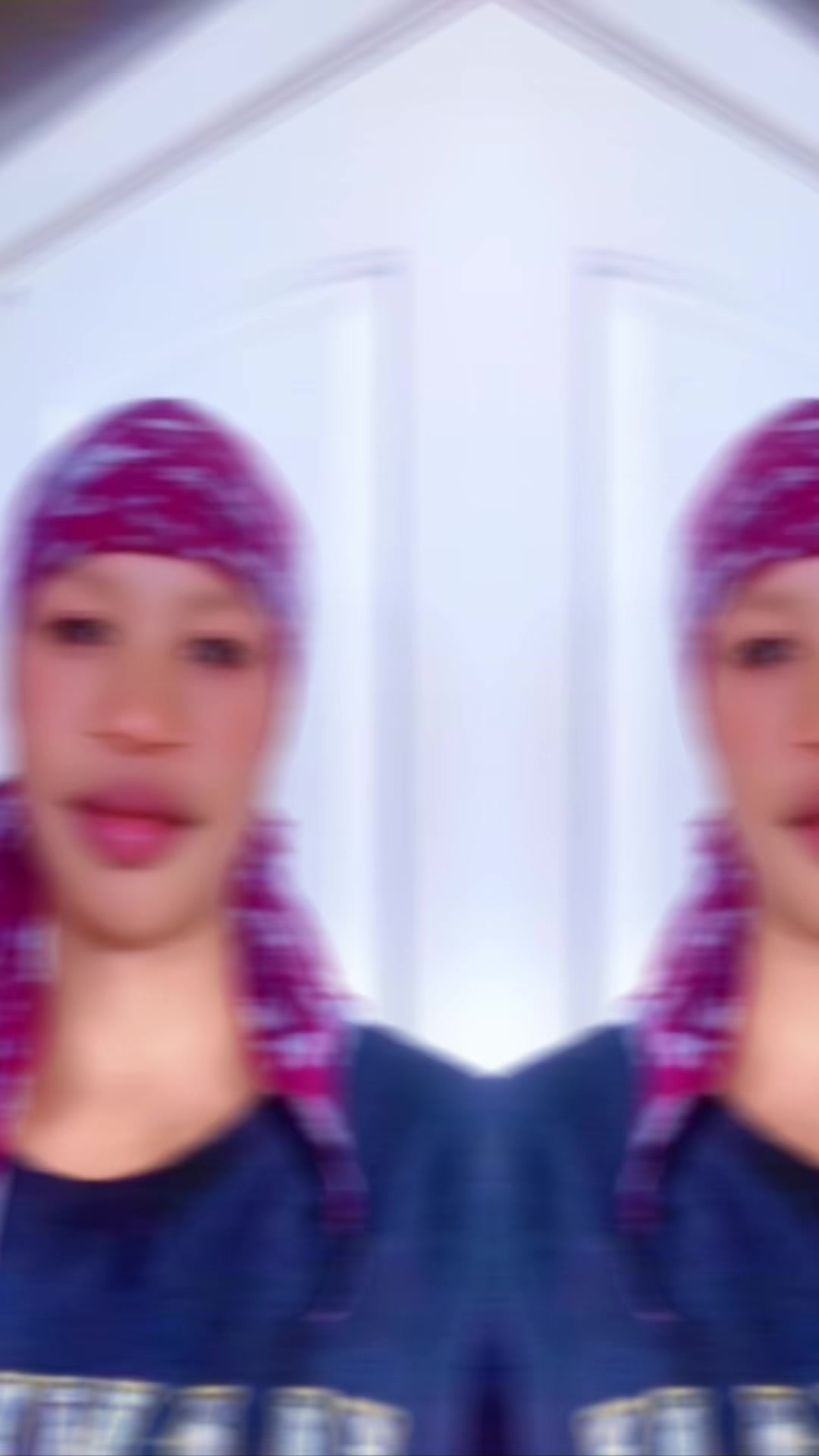 @Kellya ๐ธ๐ธ๐ช๐น
