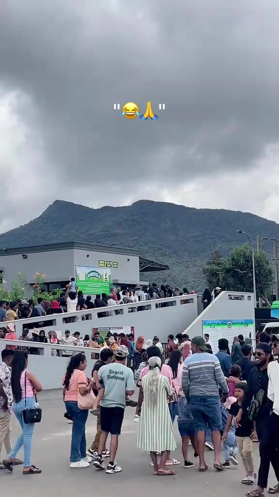 @ruwan_chamara