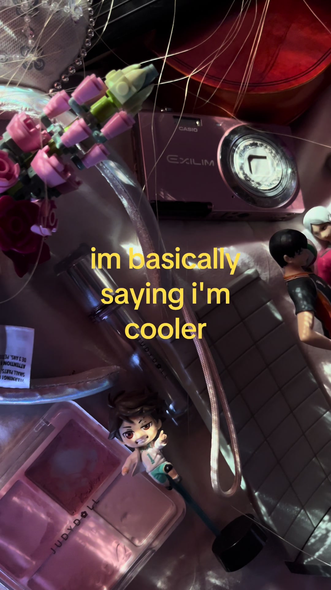 @kaet