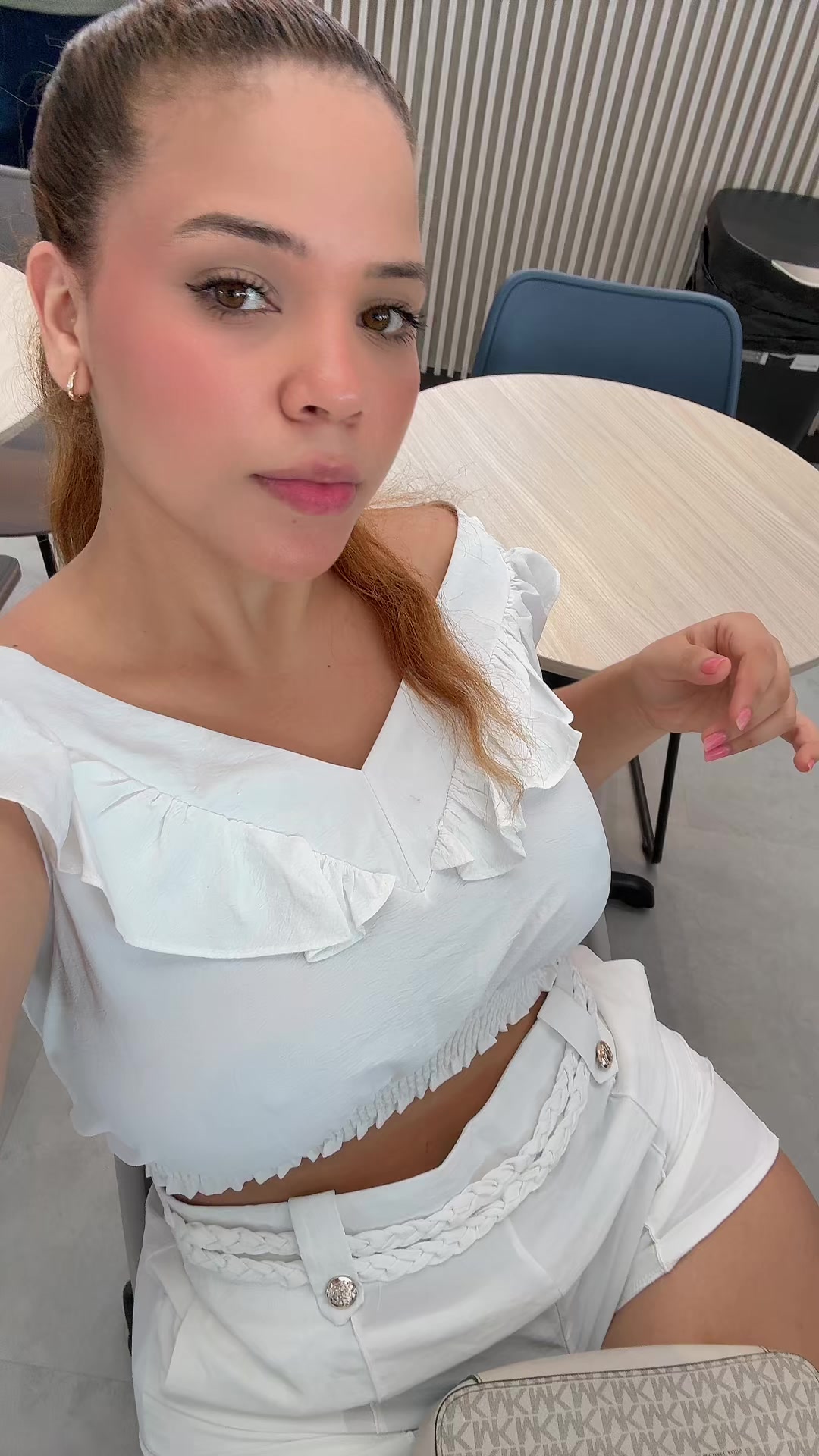 @Arii Lee