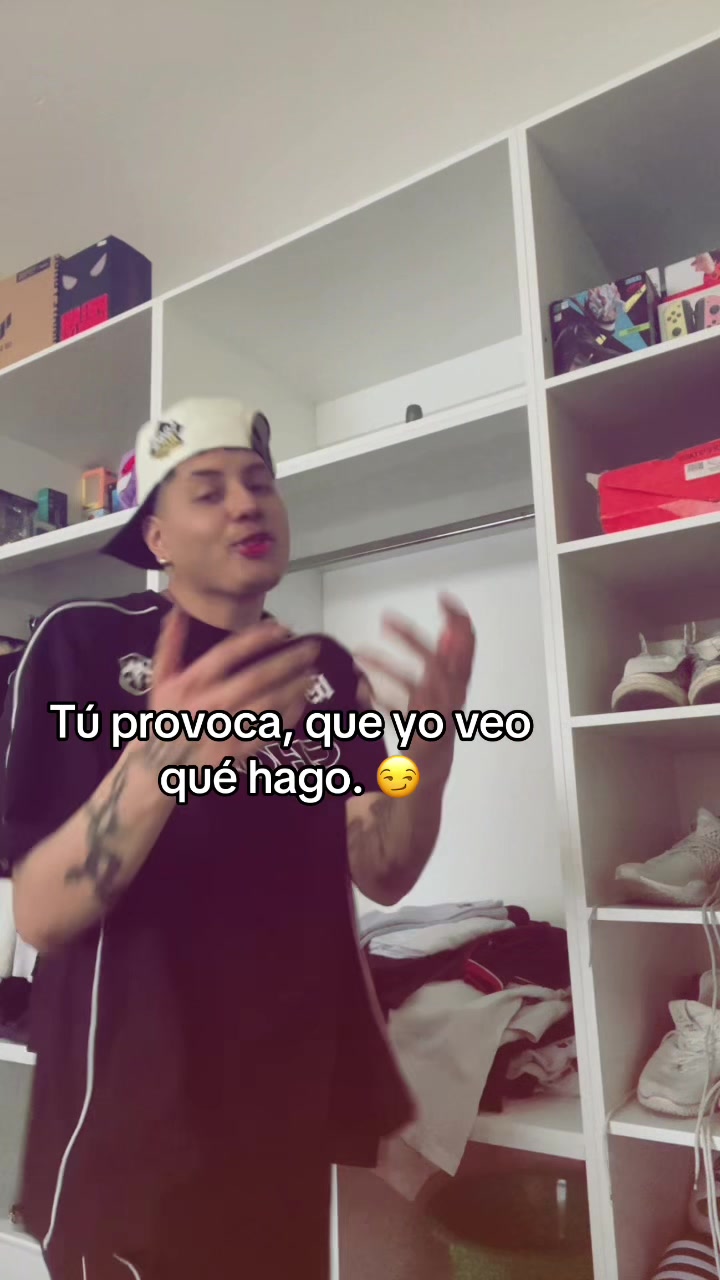 @Anthony Herrera