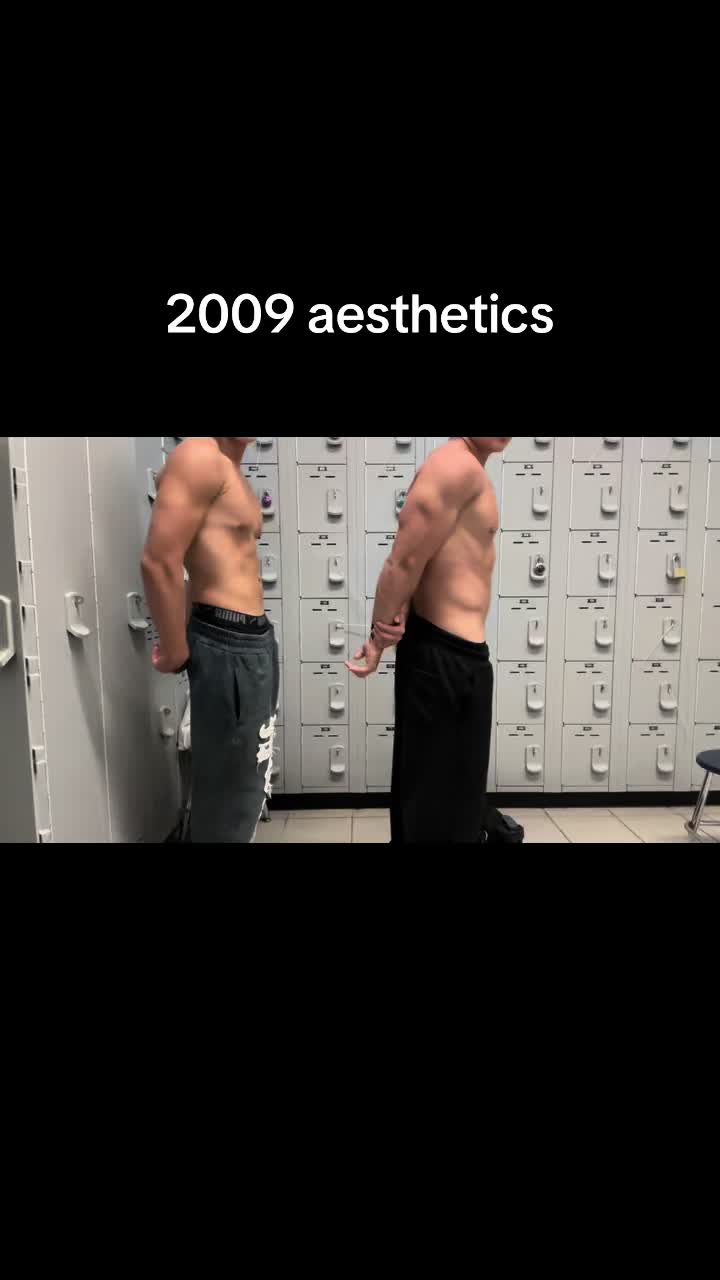 @Arlo_lifts