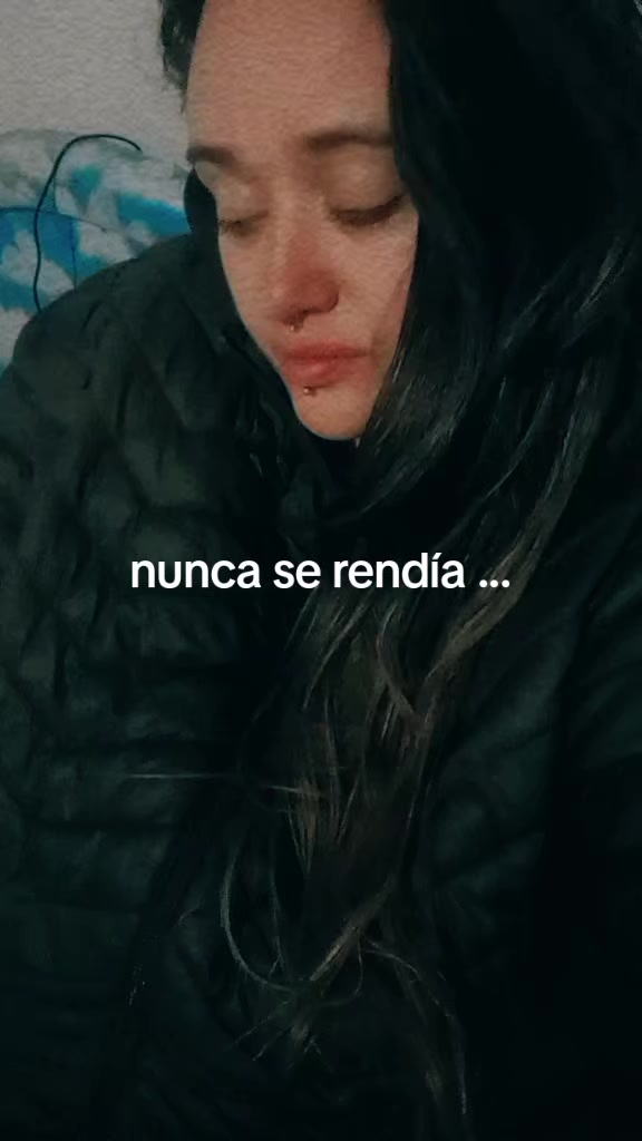 @bricca