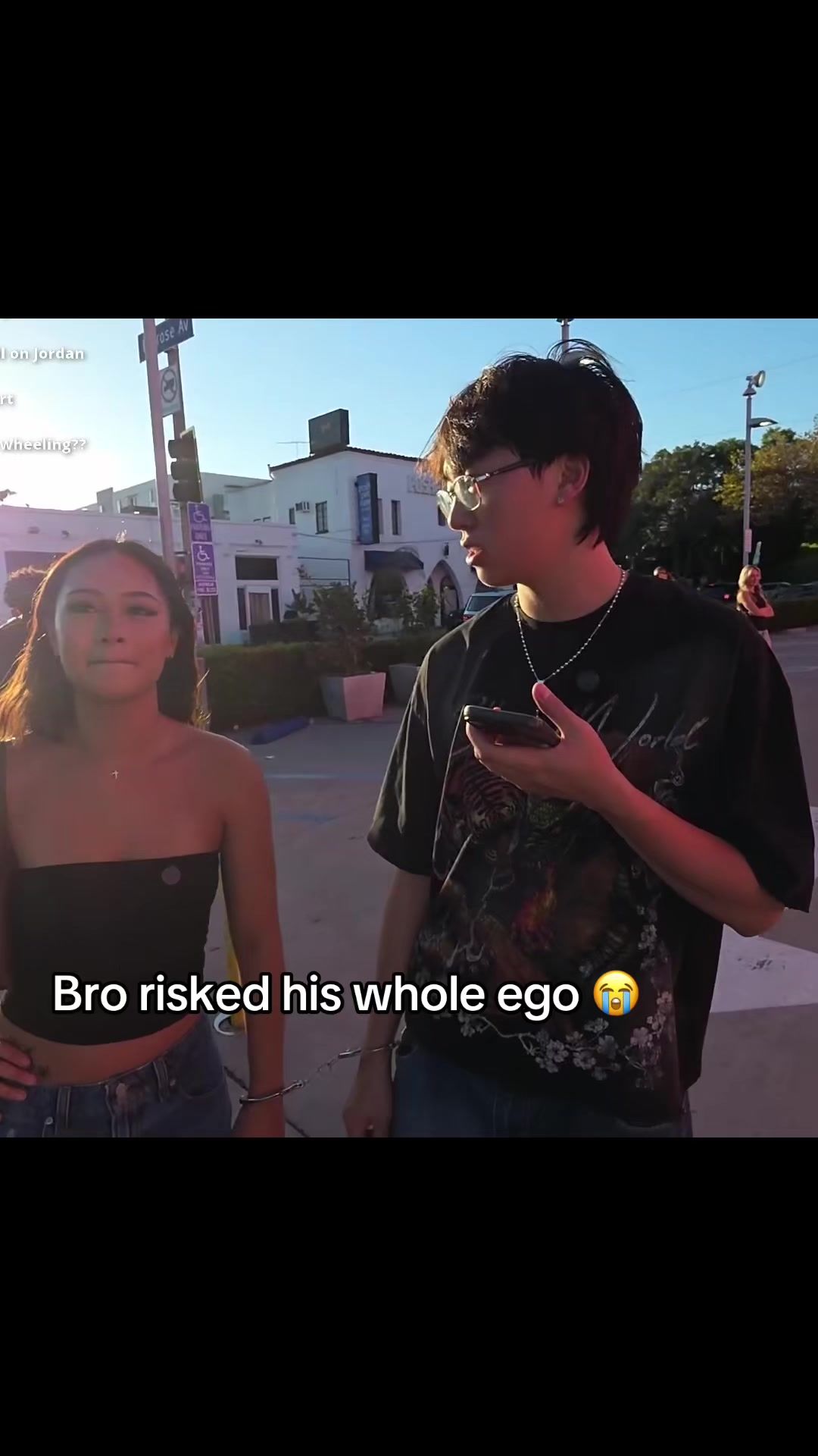 @nater4L
