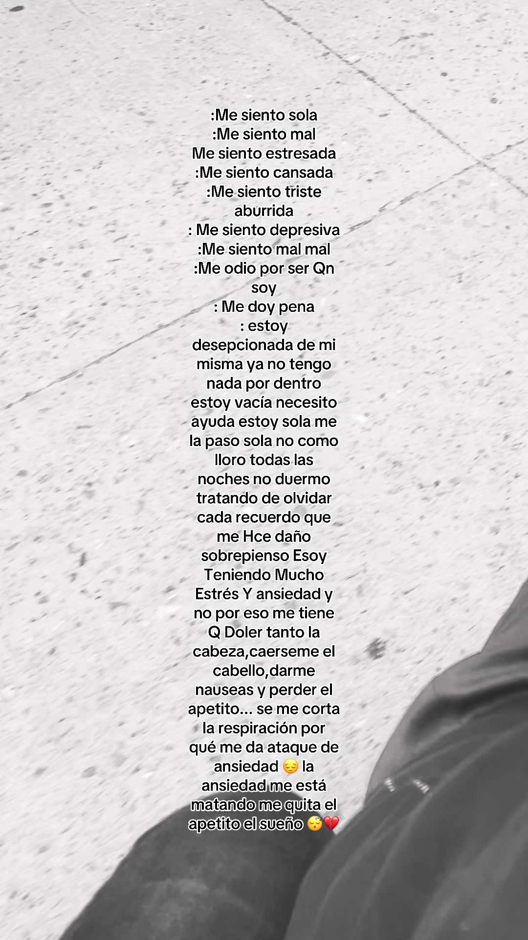 @🥀vane🪫