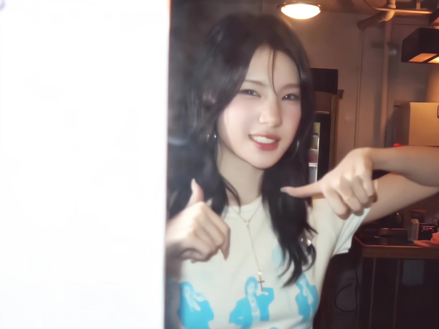 @luvoncewav⁹²⁴