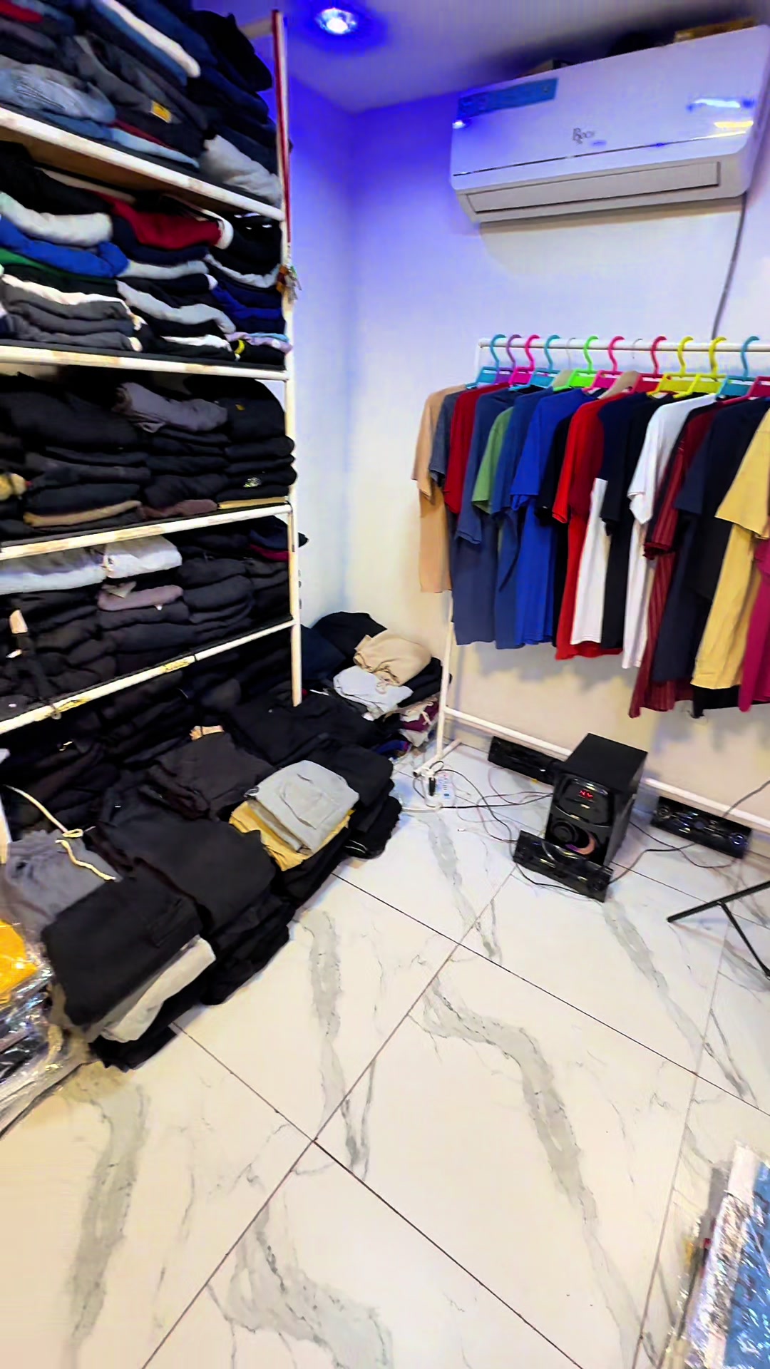 @Tiecourafrip🛍️👖👔👕
