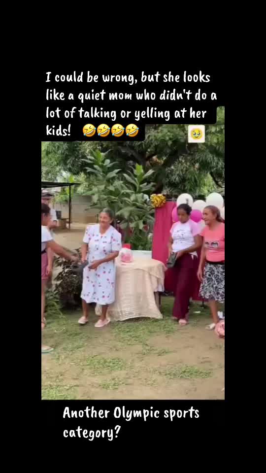 @Aunty Whispering Storm🪶