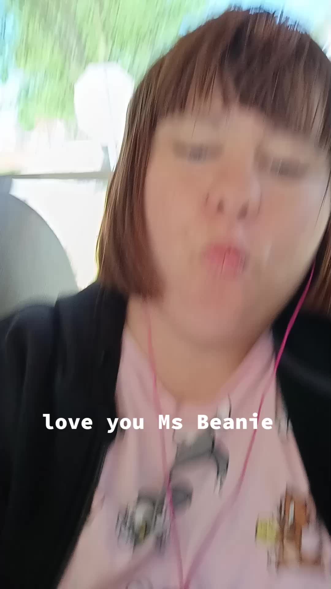 @Jessica fidgets and more