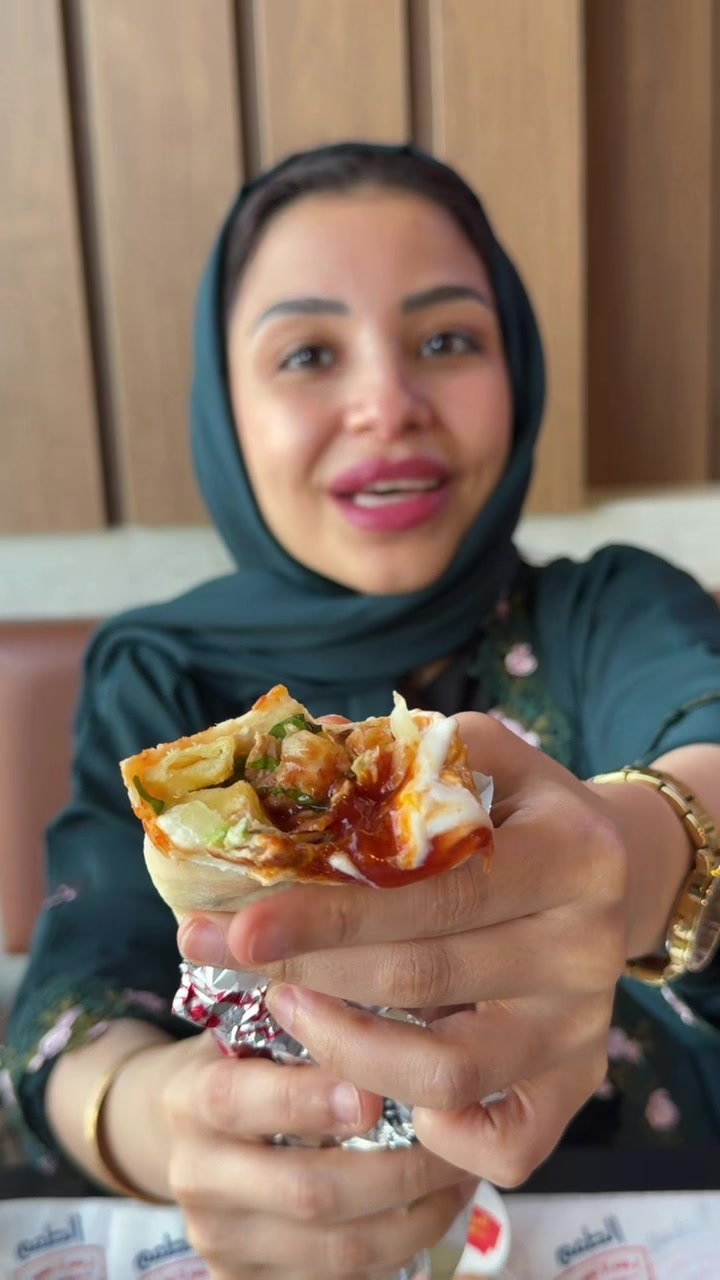 @يوميات هند