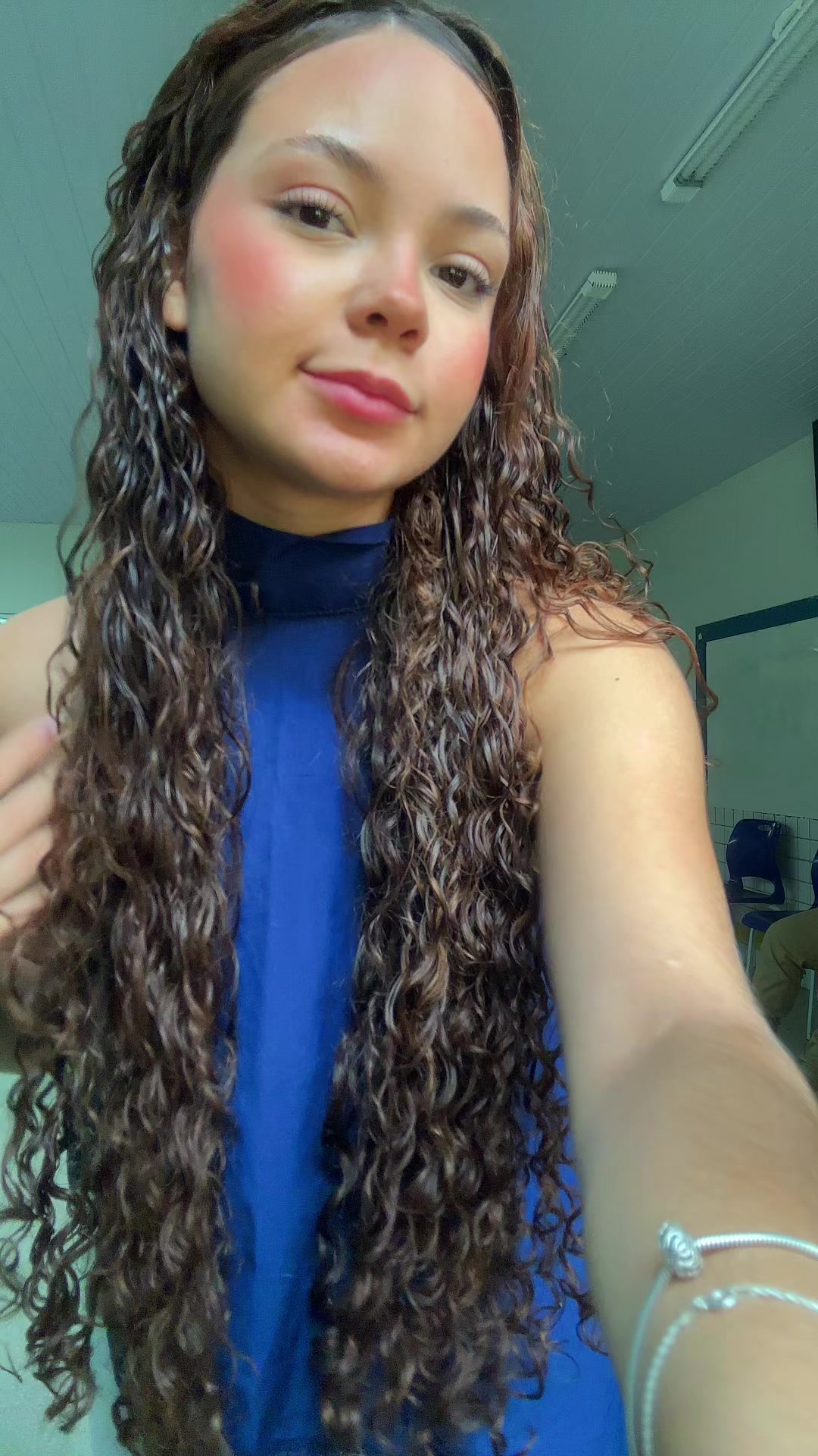 @Menina do acai💜