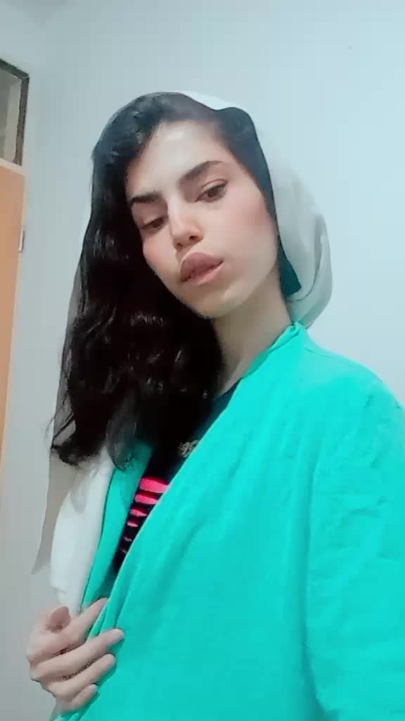 @♡