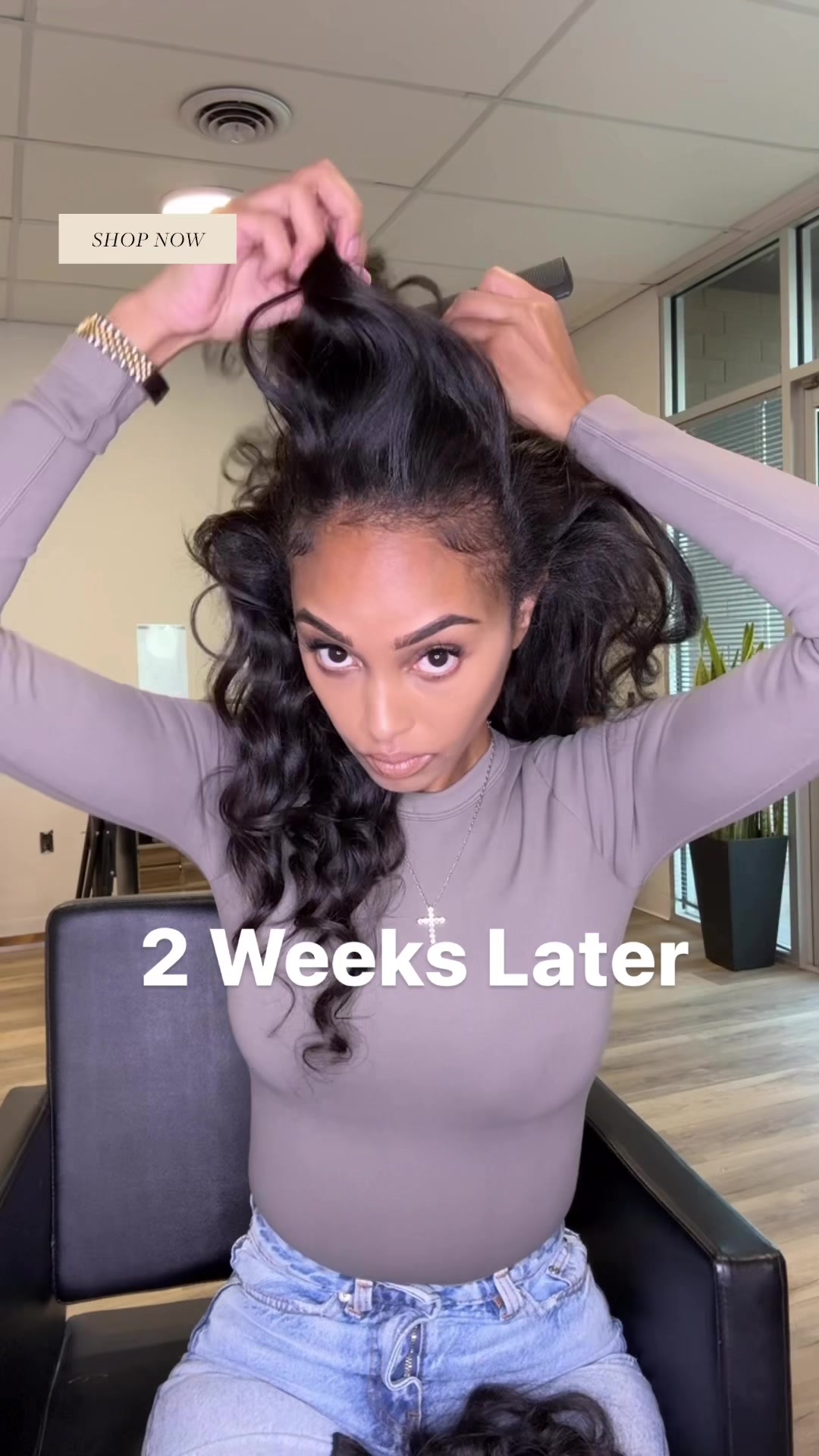 @Aidatechilo