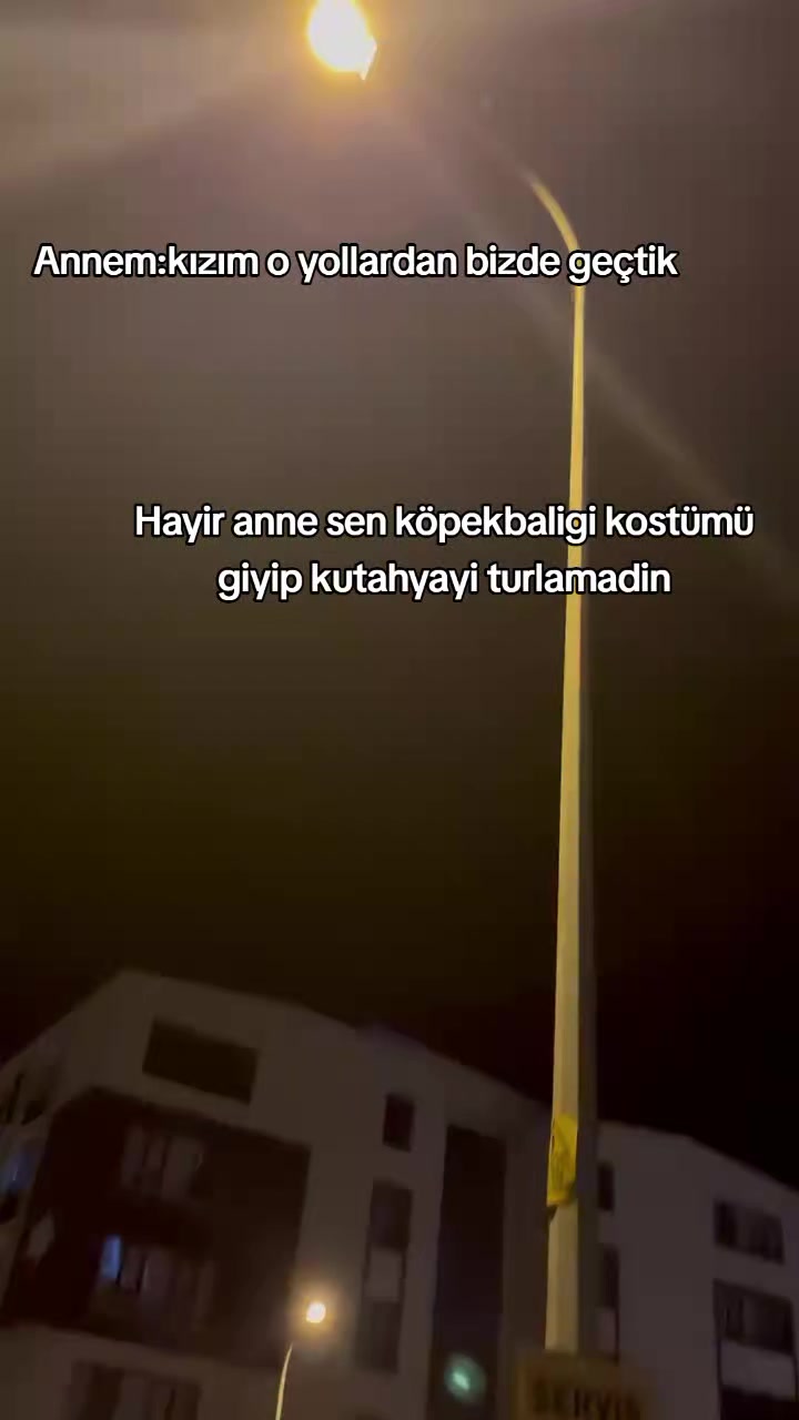 @Müberra💞