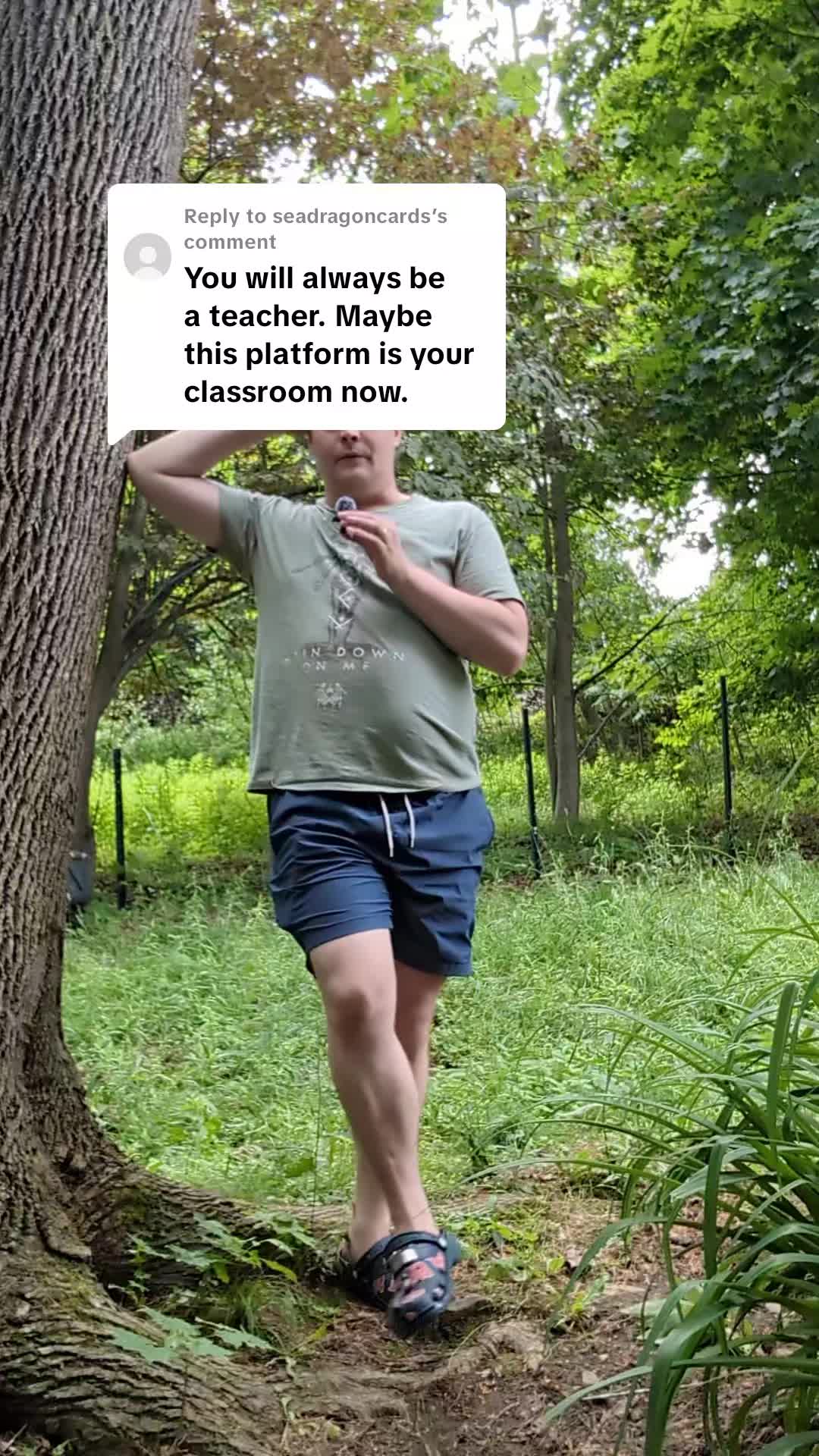@Ryan Botting