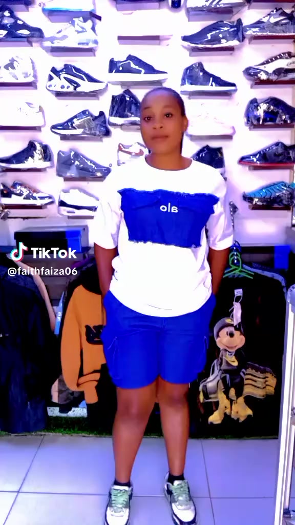 @fela felezah