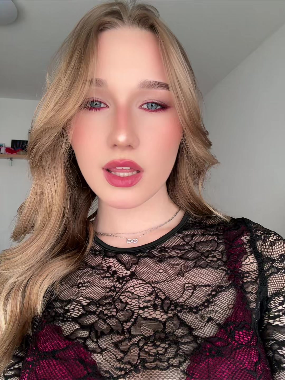 @таня🎀