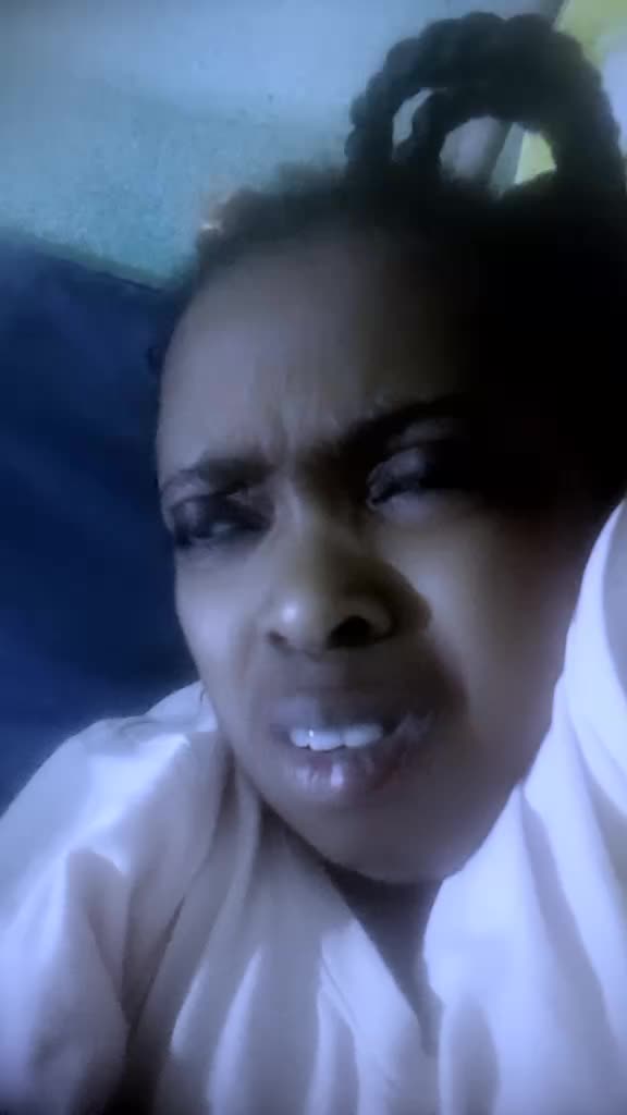 @Ajibi Liviana237