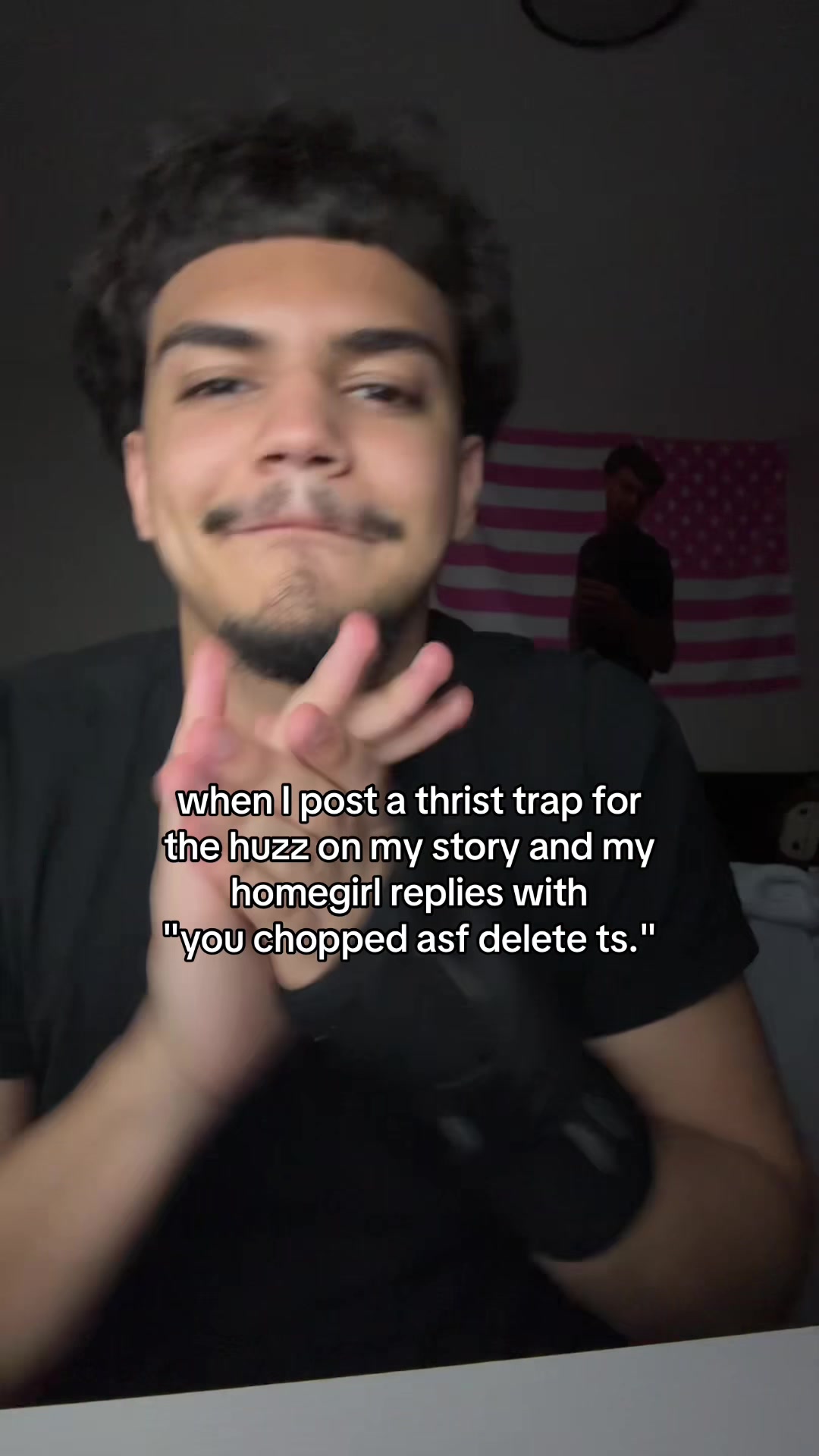 @dontbankeenen