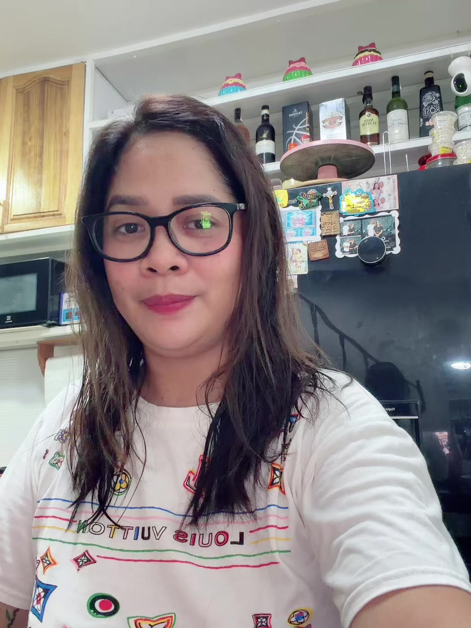 @Ariane S. Nallano