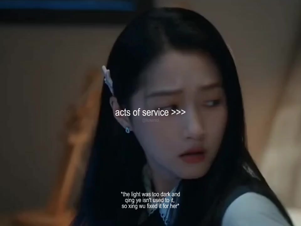 @Solace