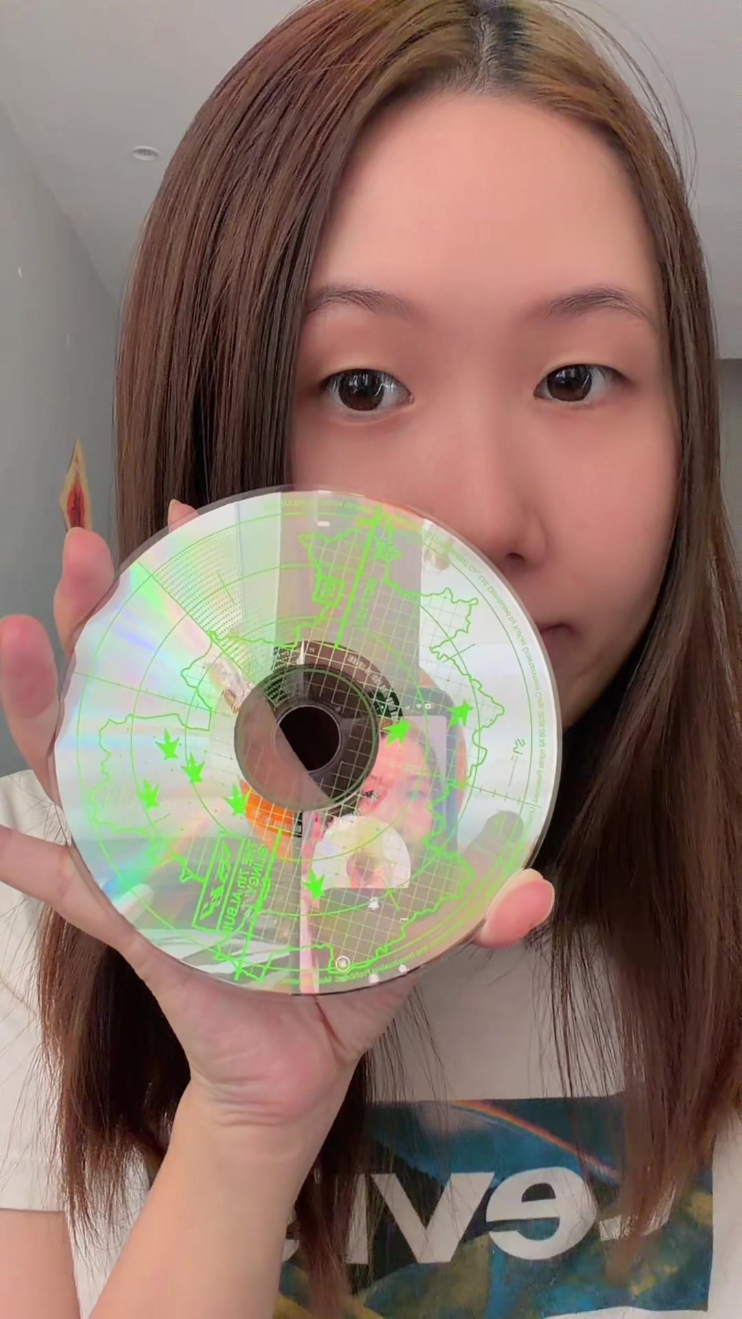 @Jiayee