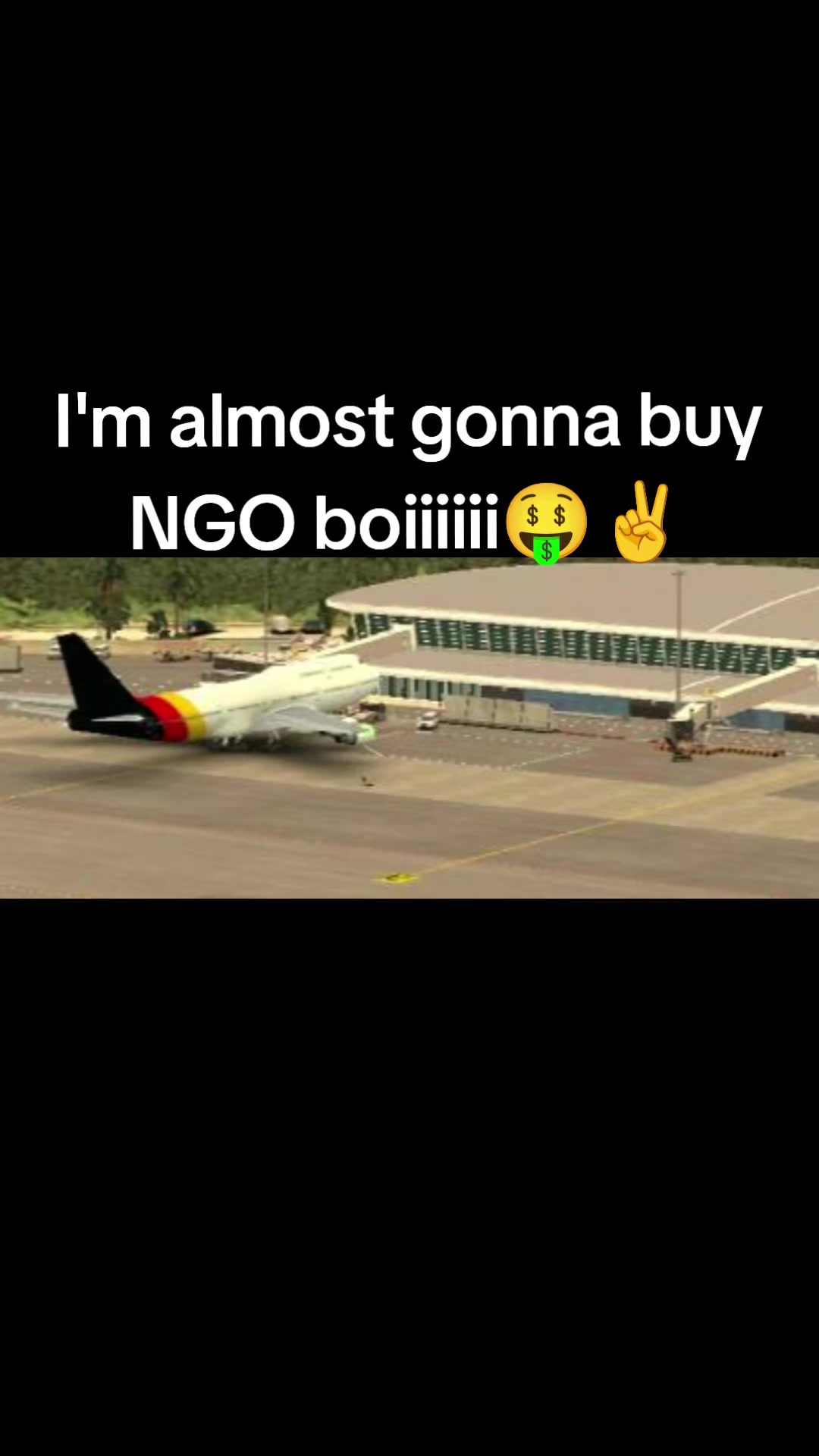 @🇻🇳Dio_WOA✈️