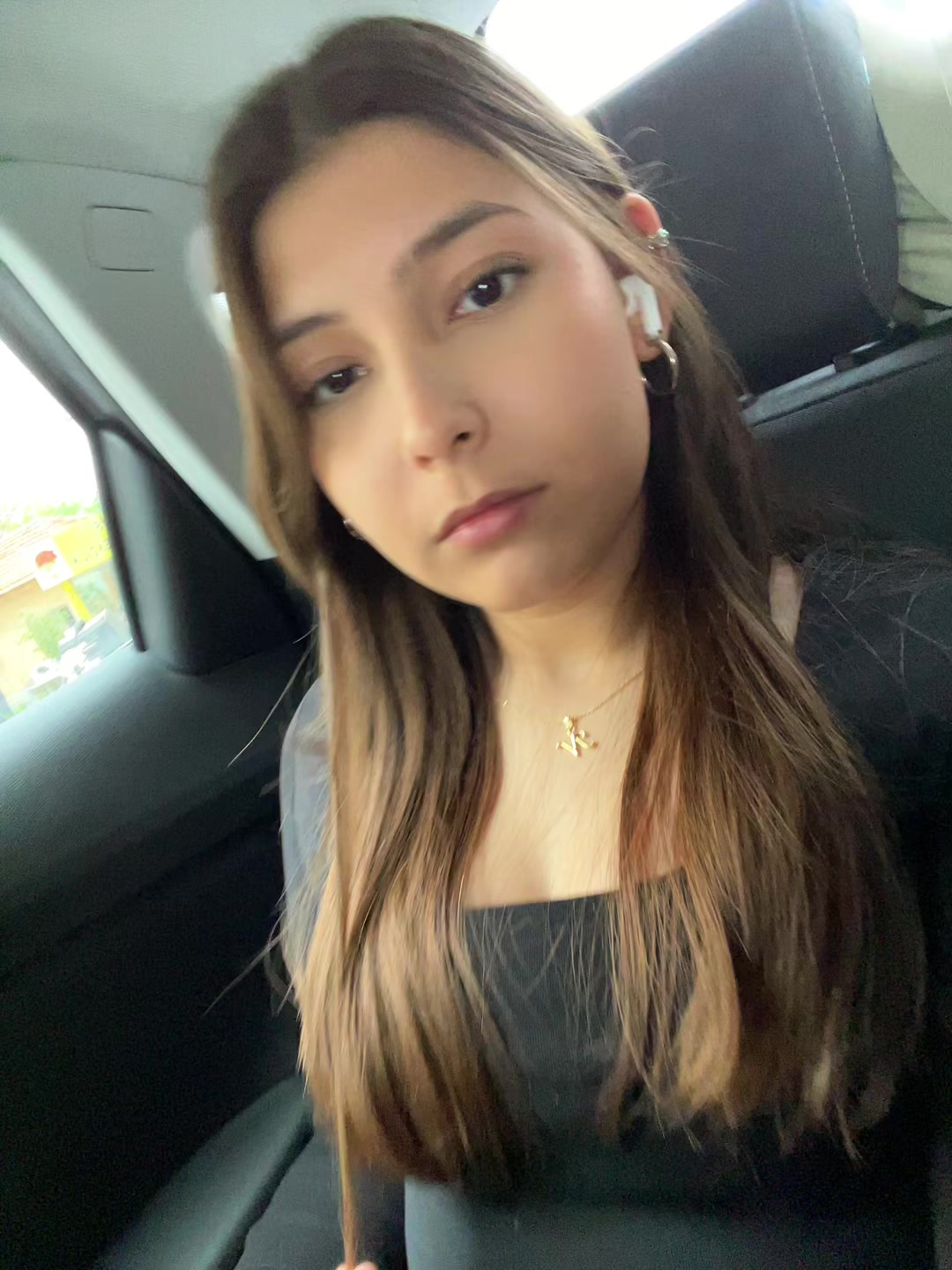 @NT🐆