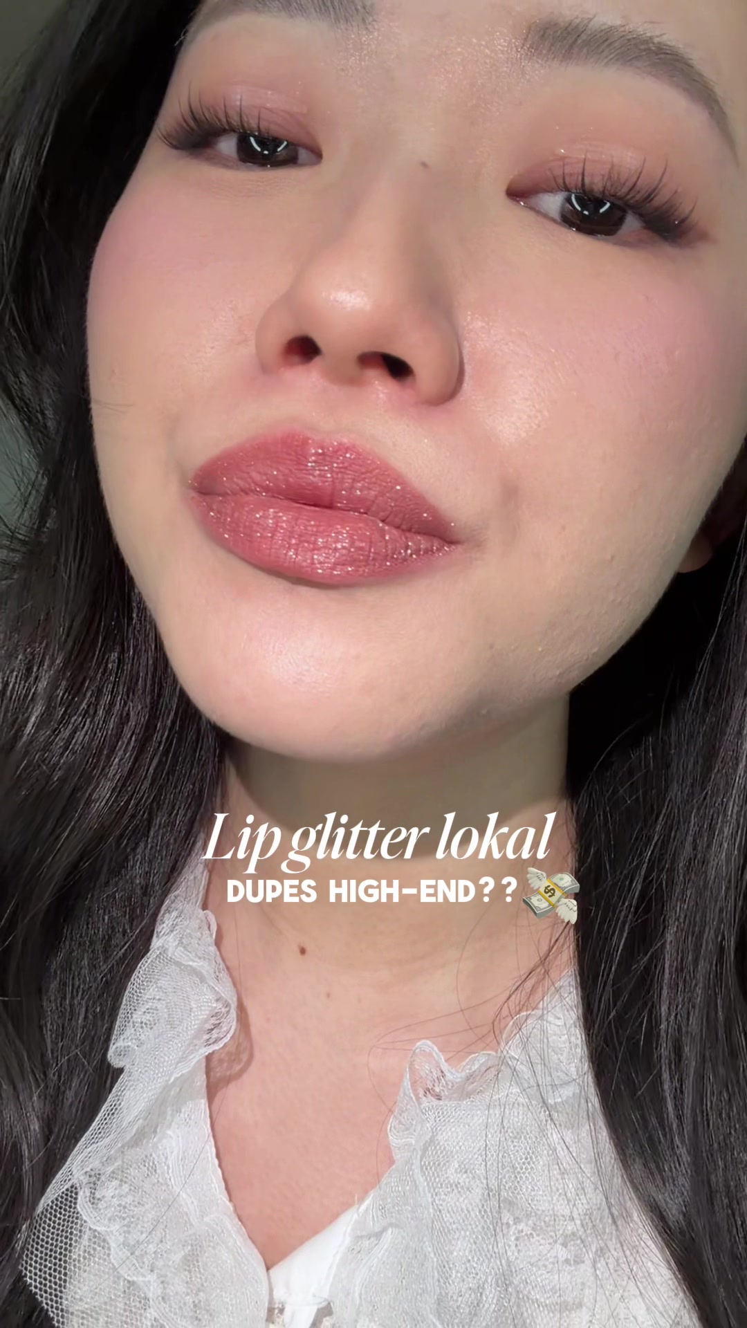 @Jscwijayaa