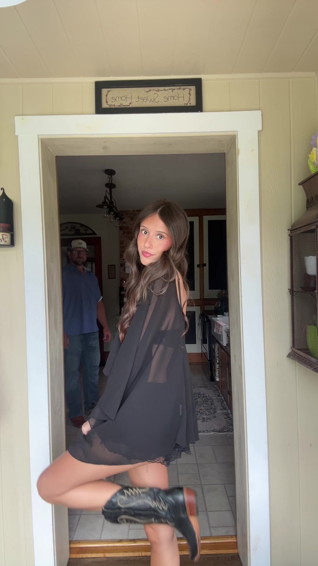 @Madi