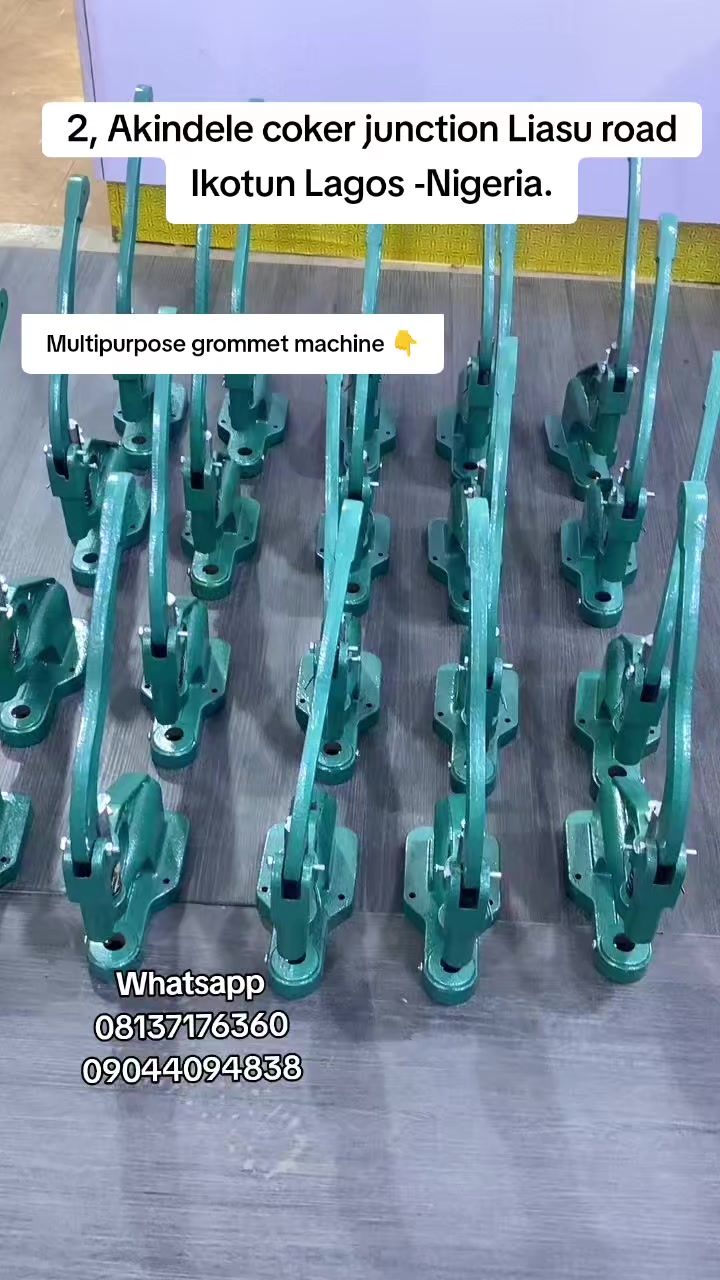 @Opemisewingtools