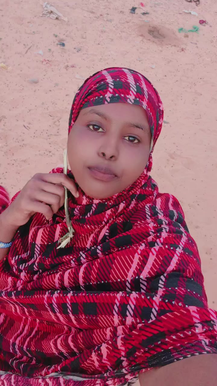 @rasmi.💘🇸🇴wadani 🥷🇸🇴
