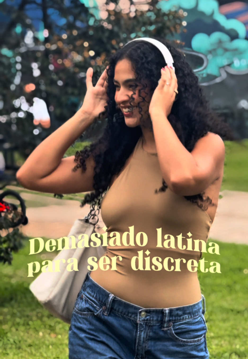 @Karol Moncada