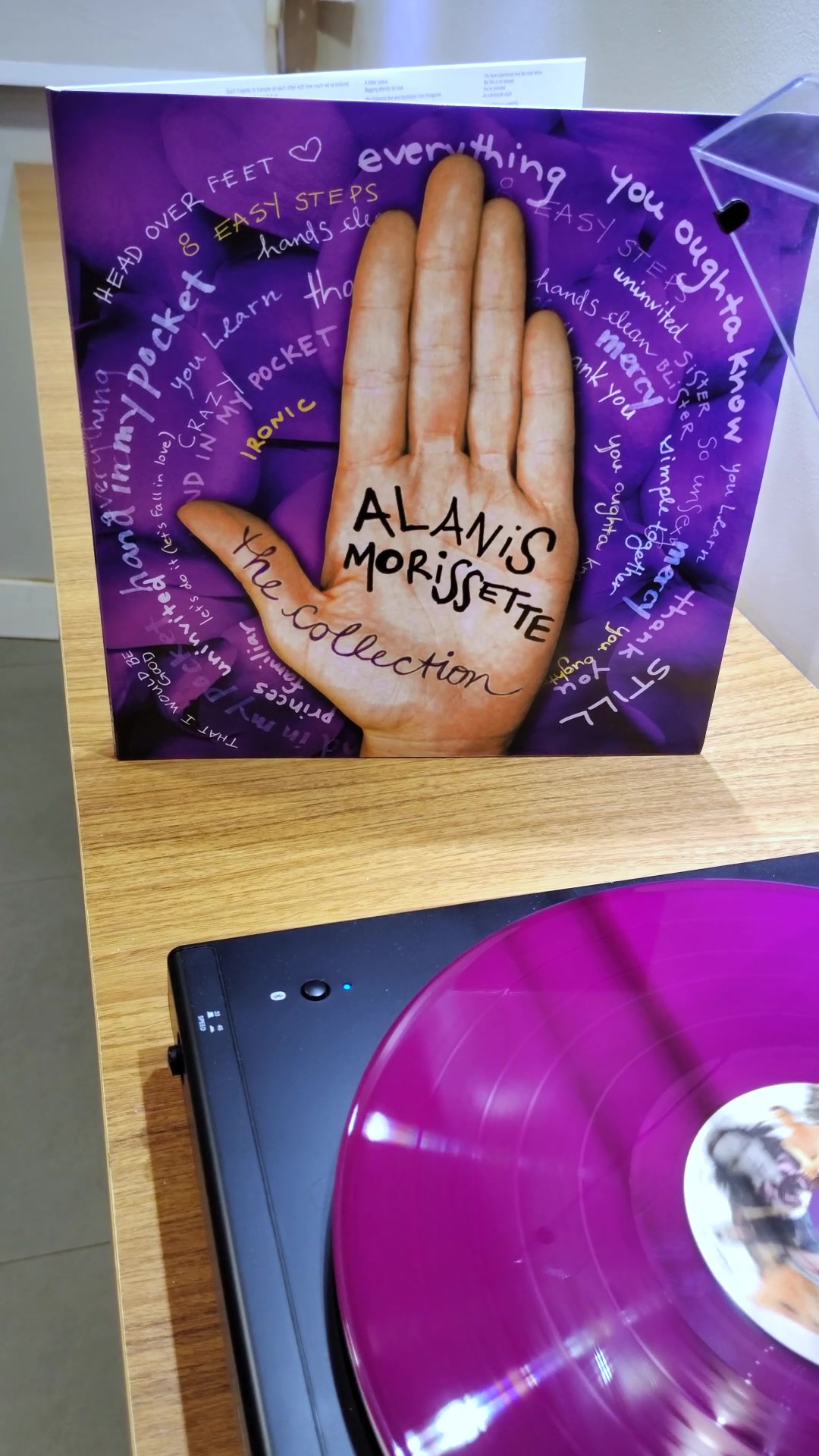 @vinylguycollector