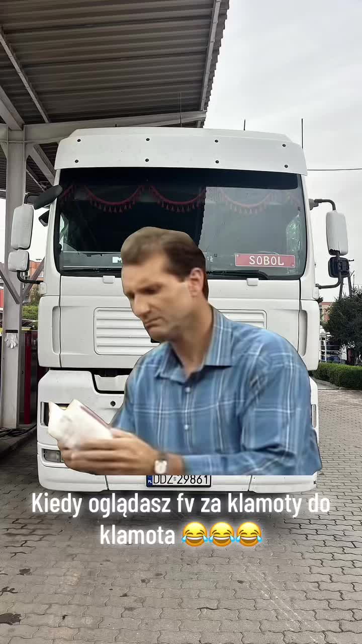@PanSobol