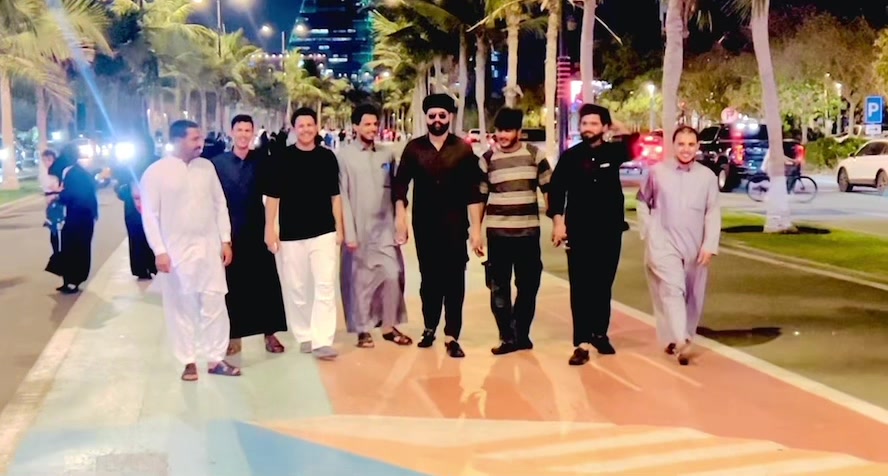 @چوھدری زین ہرل 222گروپ