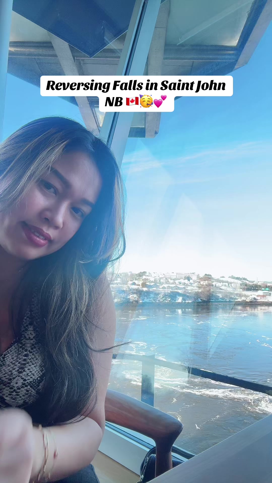 @MarjzTan