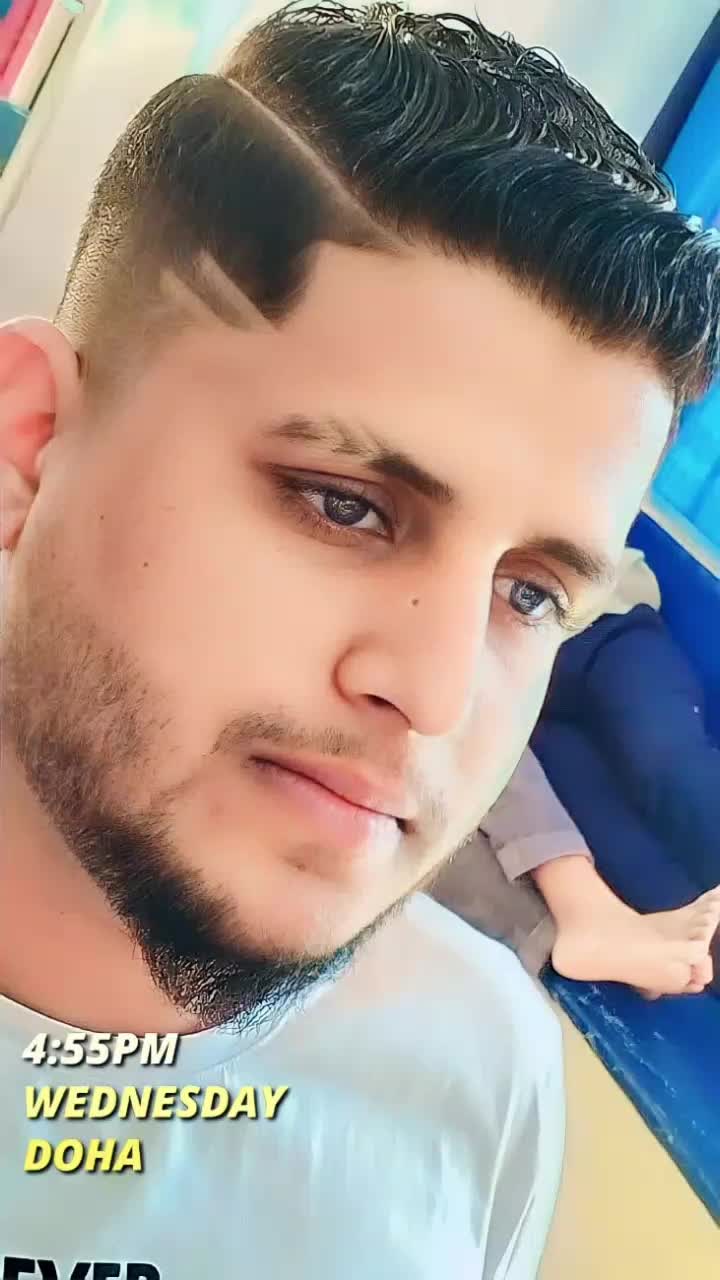 @Chandan Raj 13