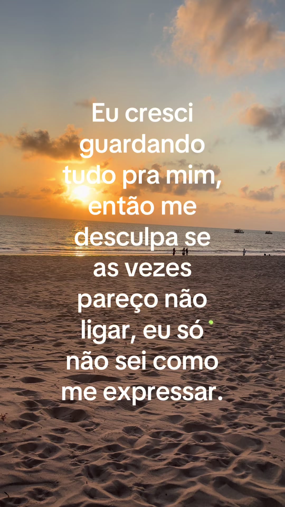 @Karol