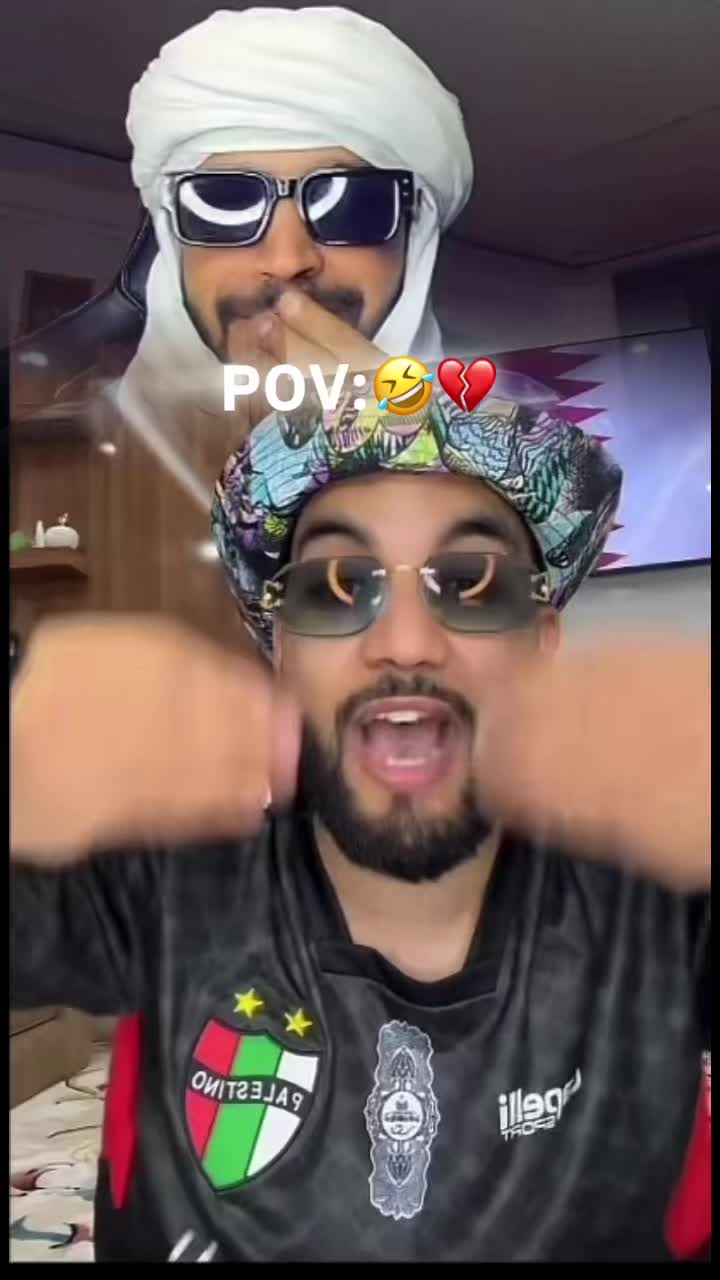 @medtagiyaullah 🥷🏼★