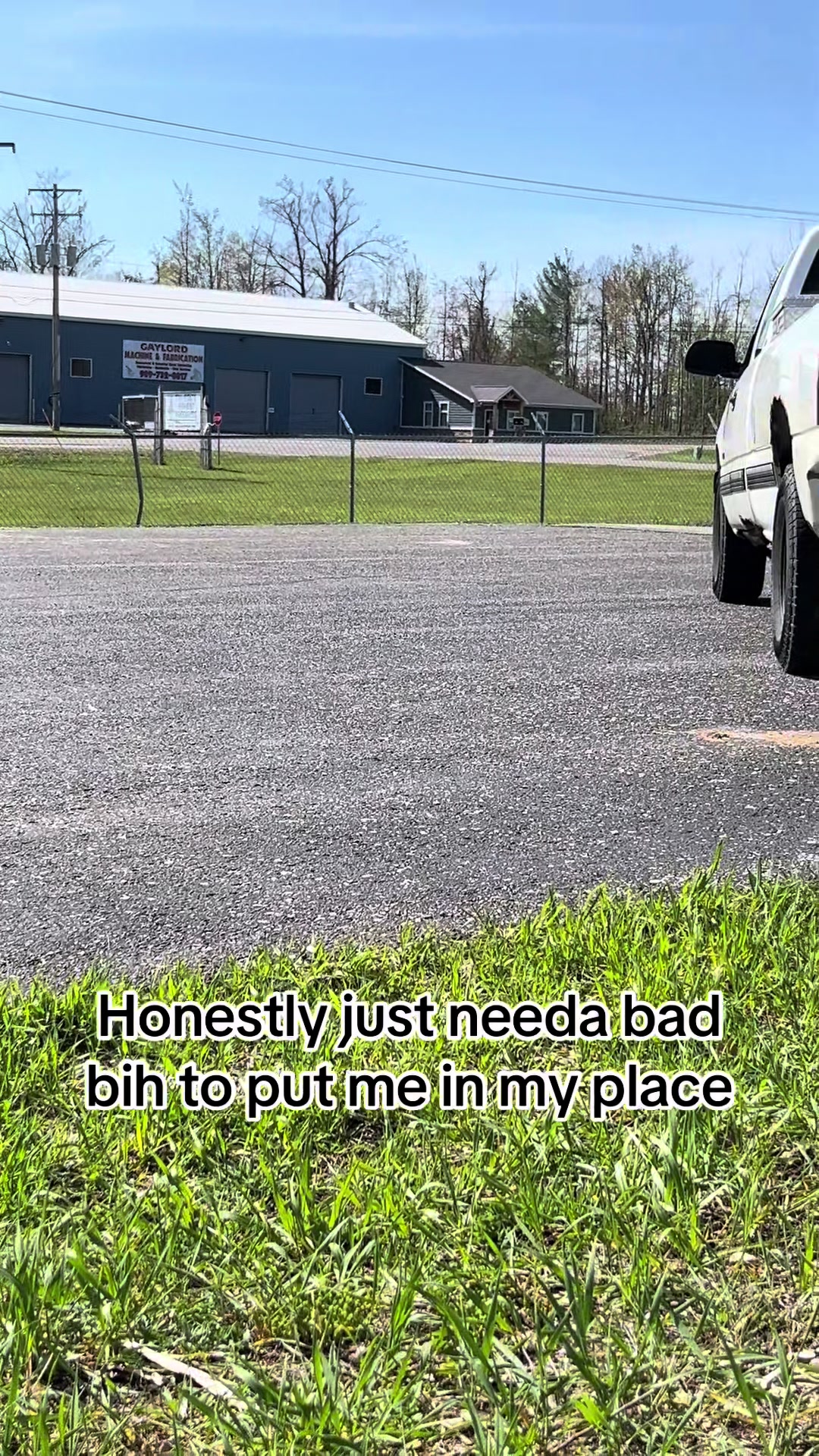 @thatdirty6hoe