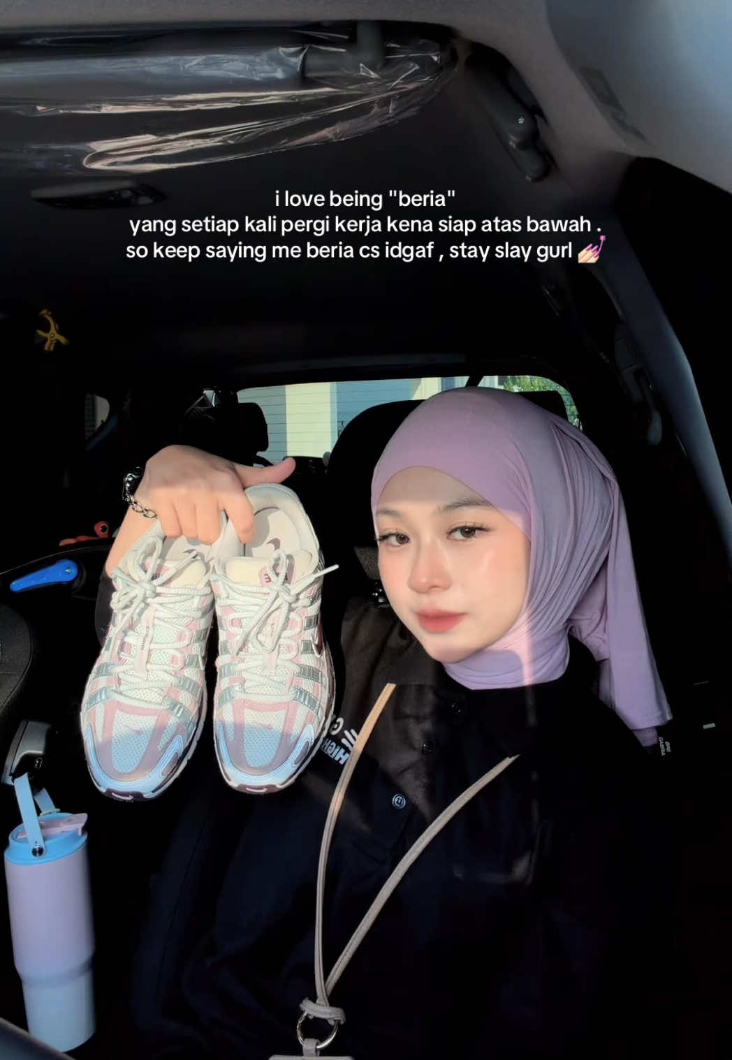 @alice